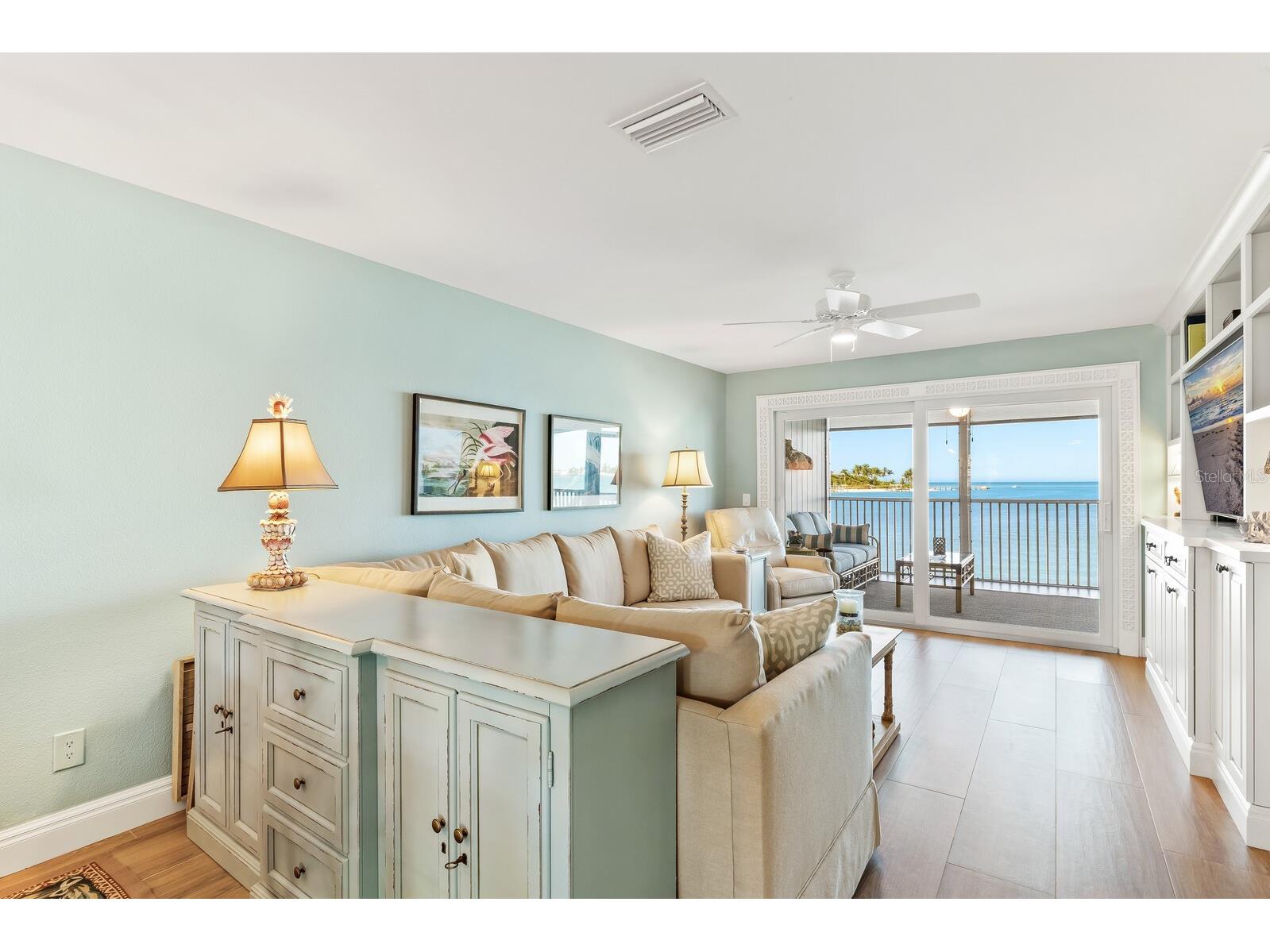 6011 Boca Grande Causeway #F62 Boca Grande FL 33921 - GASPARILLA SOUND D6145361 image15