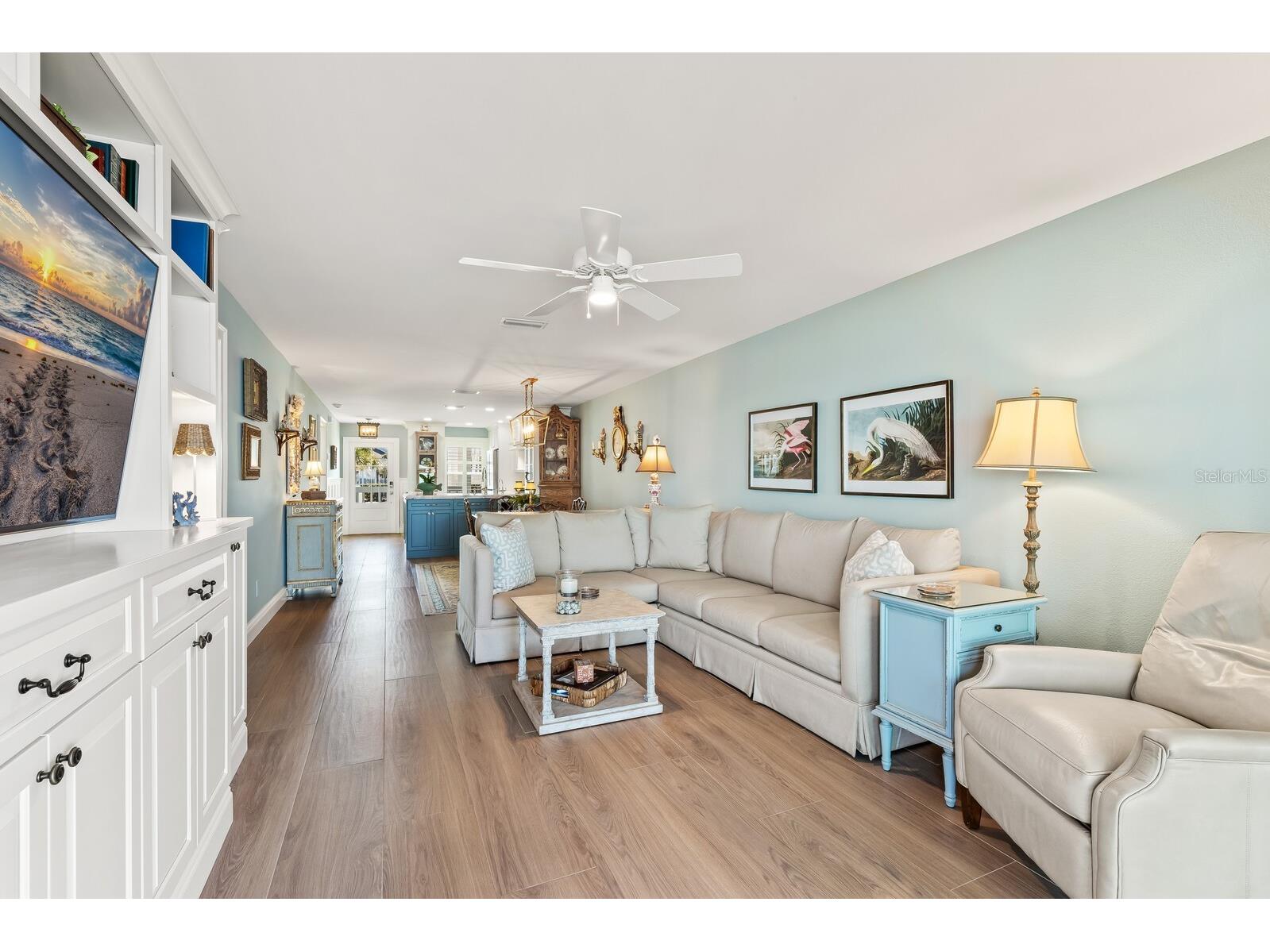 6011 Boca Grande Causeway #F62 Boca Grande FL 33921 - GASPARILLA SOUND D6145361 image16