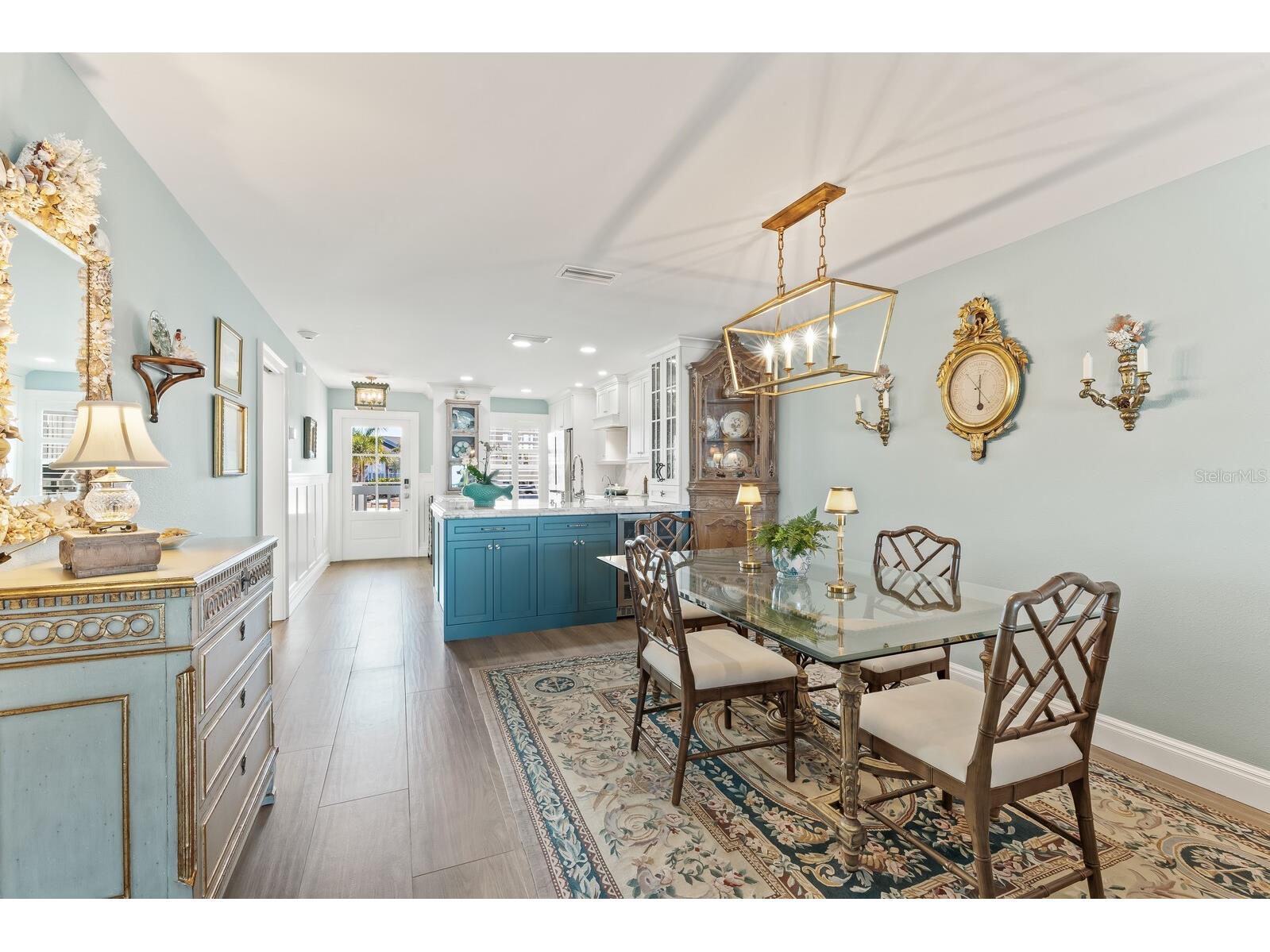 6011 Boca Grande Causeway #F62 Boca Grande FL 33921 - GASPARILLA SOUND D6145361 image17