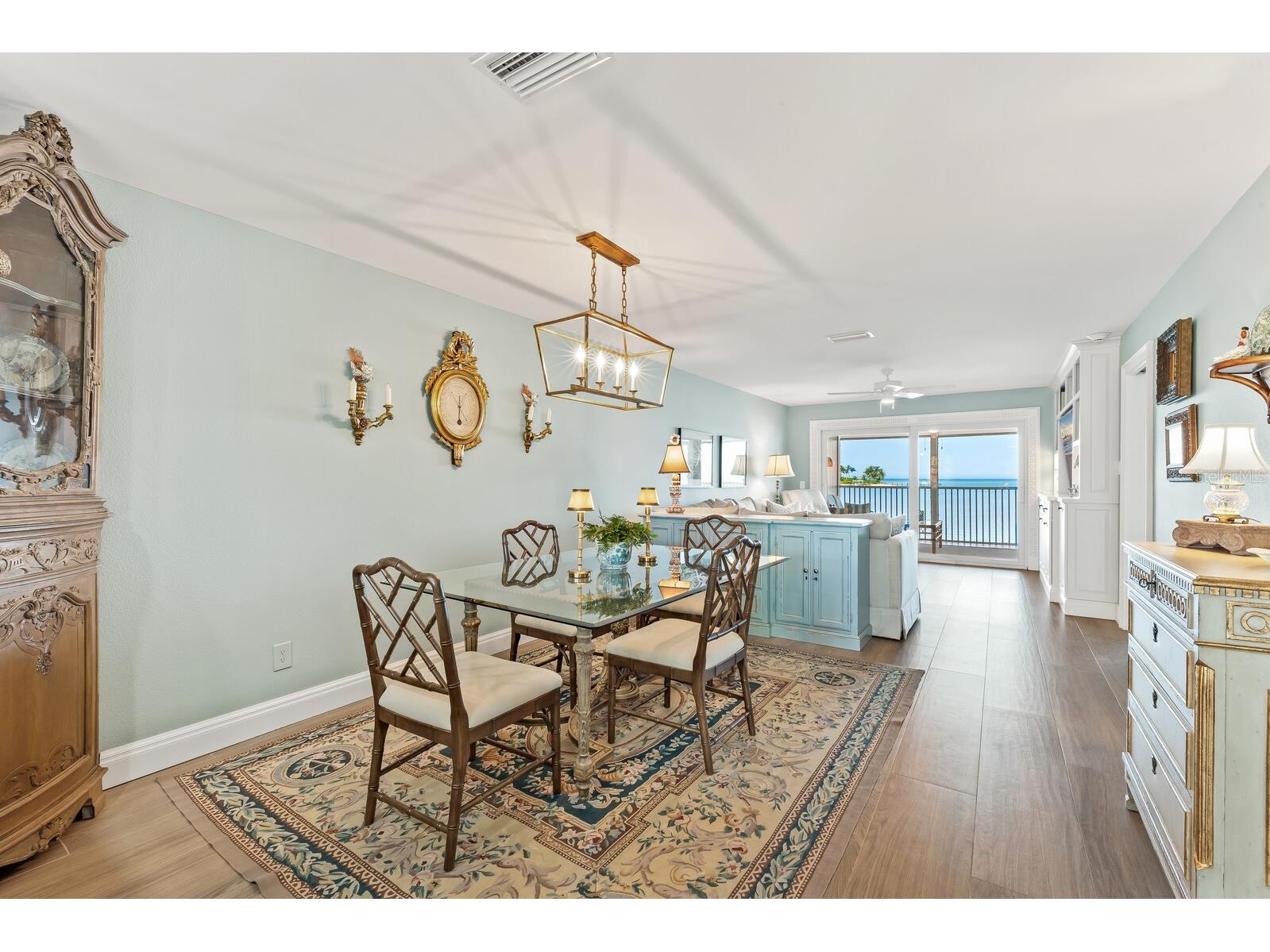 6011 Boca Grande Causeway #F62 Boca Grande FL 33921 - GASPARILLA SOUND D6145361 image18