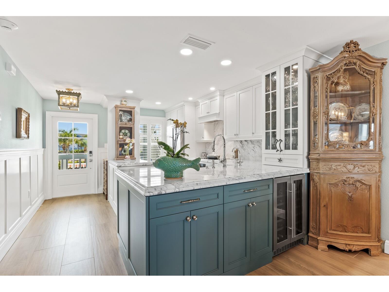 6011 Boca Grande Causeway #F62 Boca Grande FL 33921 - GASPARILLA SOUND D6145361 image19