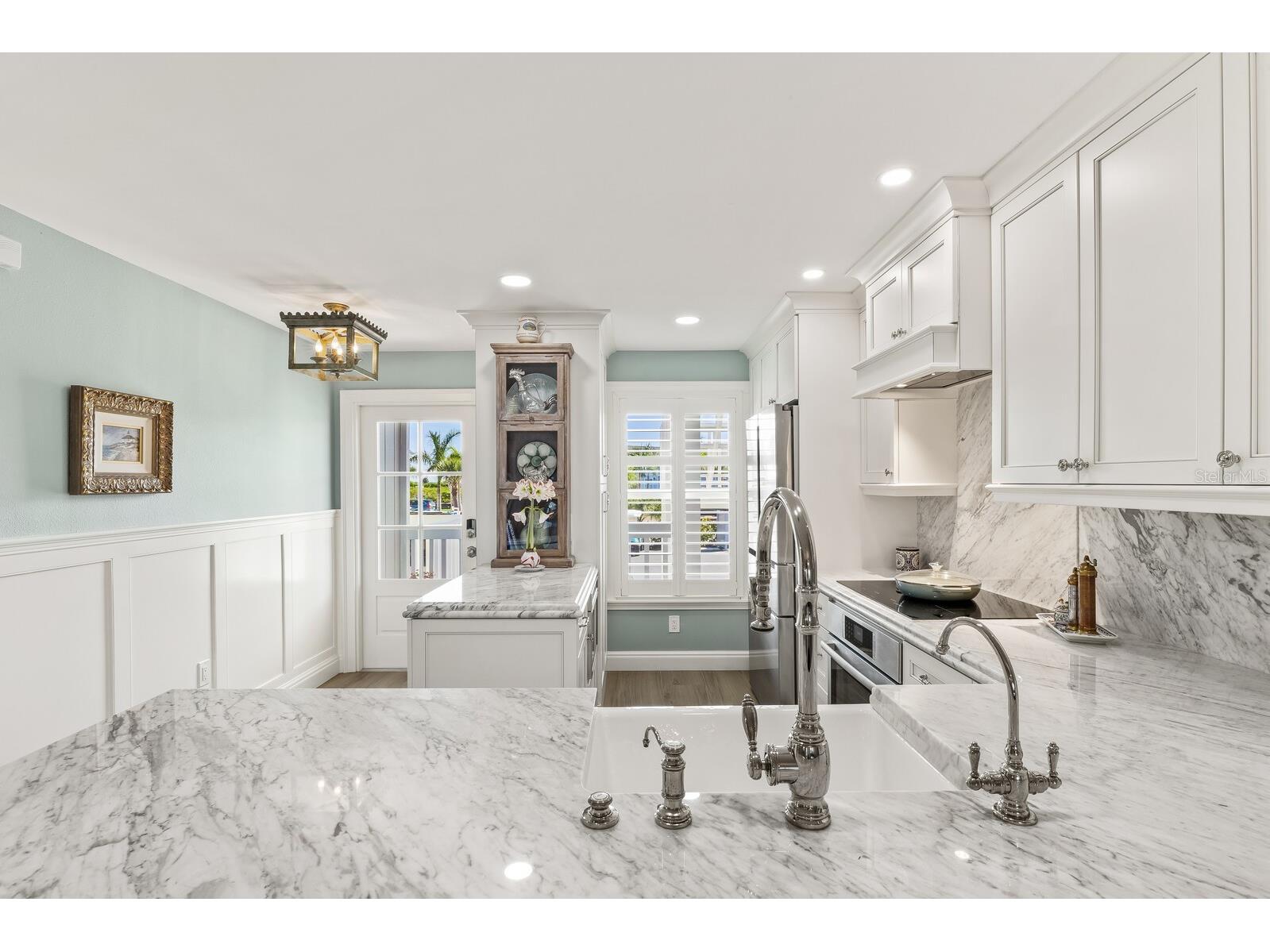 6011 Boca Grande Causeway #F62 Boca Grande FL 33921 - GASPARILLA SOUND D6145361 image20