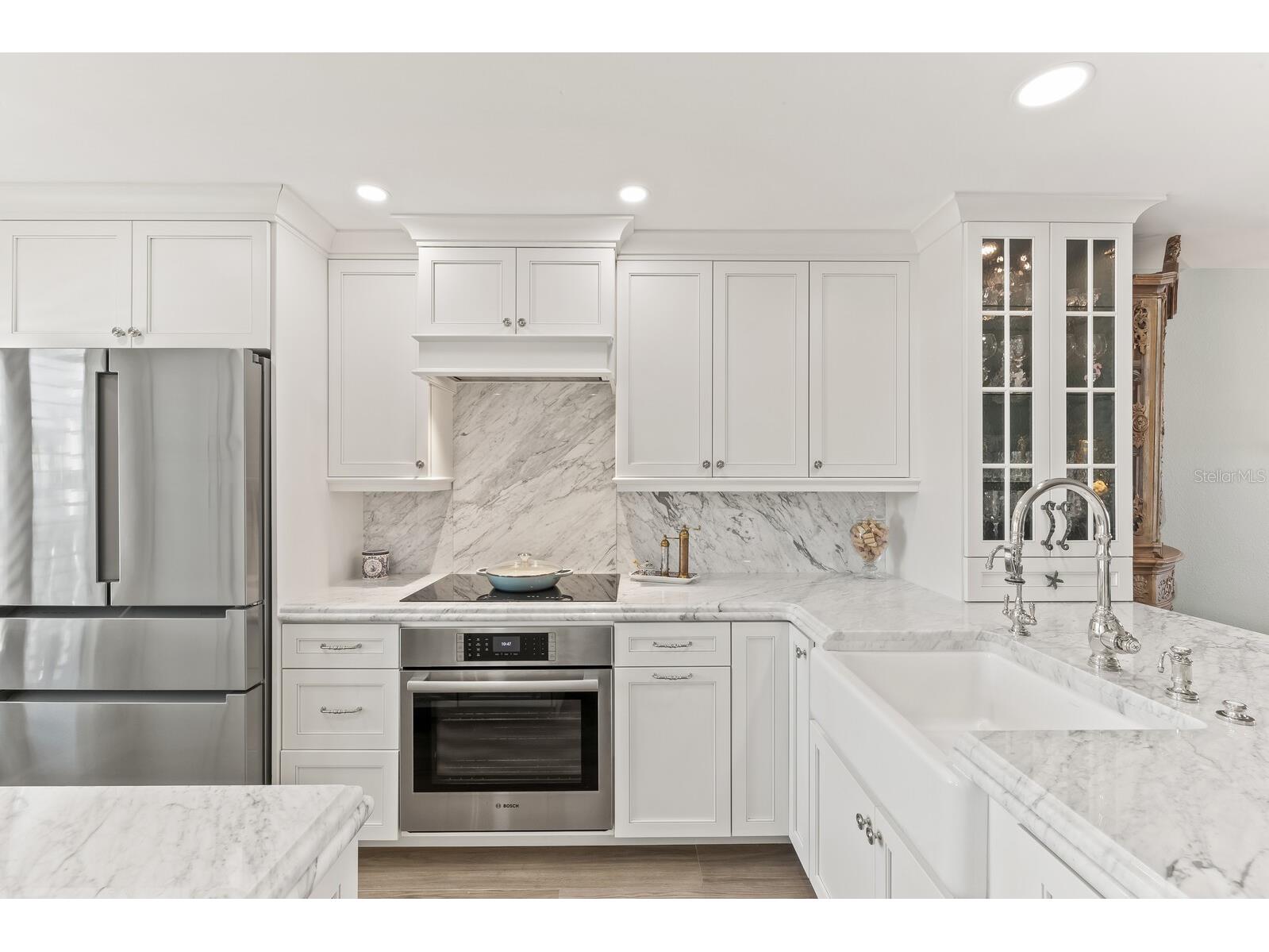 6011 Boca Grande Causeway #F62 Boca Grande FL 33921 - GASPARILLA SOUND D6145361 image21