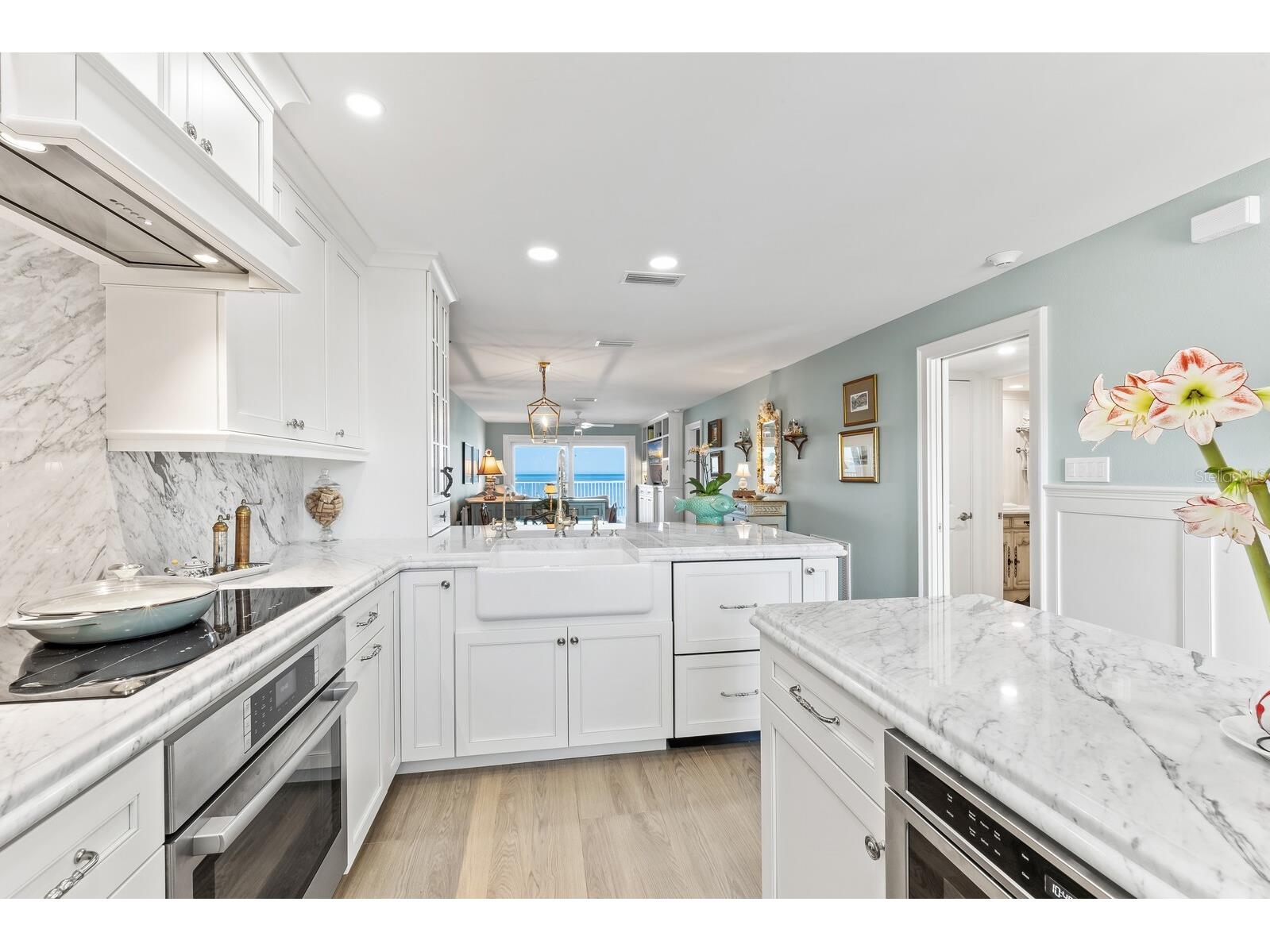 6011 Boca Grande Causeway #F62 Boca Grande FL 33921 - GASPARILLA SOUND D6145361 image22