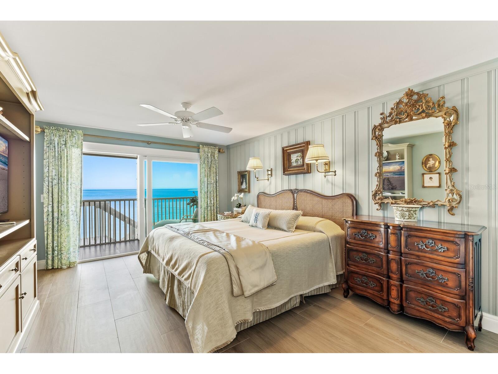 6011 Boca Grande Causeway #F62 Boca Grande FL 33921 - GASPARILLA SOUND D6145361 image23