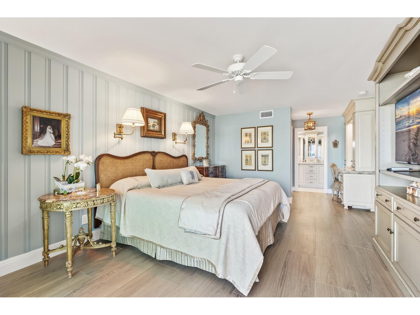 6011 Boca Grande Causeway #F62 Boca Grande FL 33921 - GASPARILLA SOUND D6145361 image24