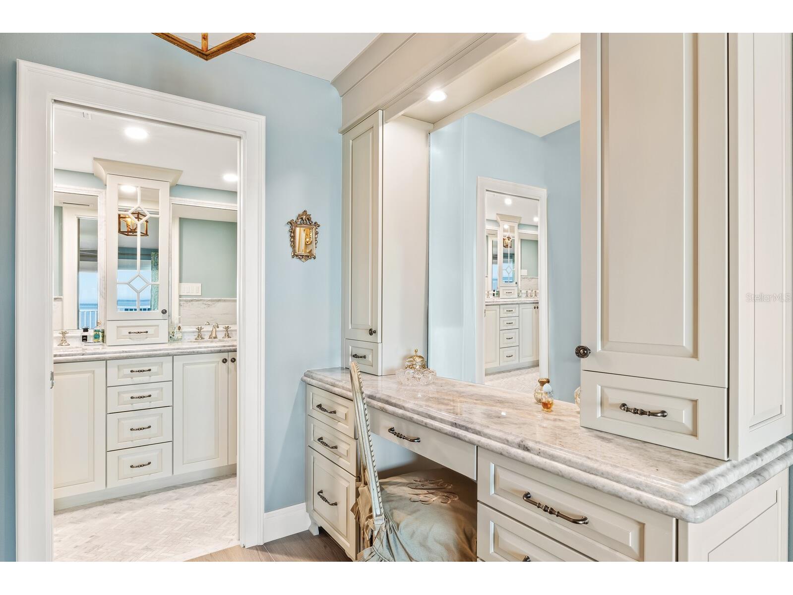 6011 Boca Grande Causeway #F62 Boca Grande FL 33921 - GASPARILLA SOUND D6145361 image25