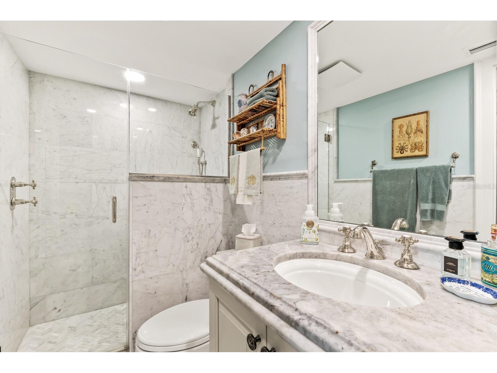 6011 Boca Grande Causeway #F62 Boca Grande FL 33921 - GASPARILLA SOUND D6145361 image26