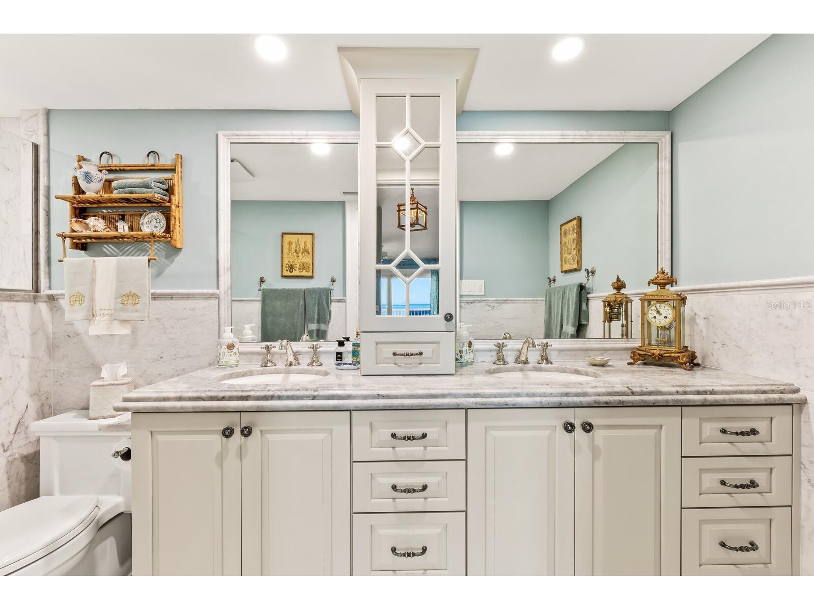 6011 Boca Grande Causeway #F62 Boca Grande FL 33921 - GASPARILLA SOUND D6145361 image27