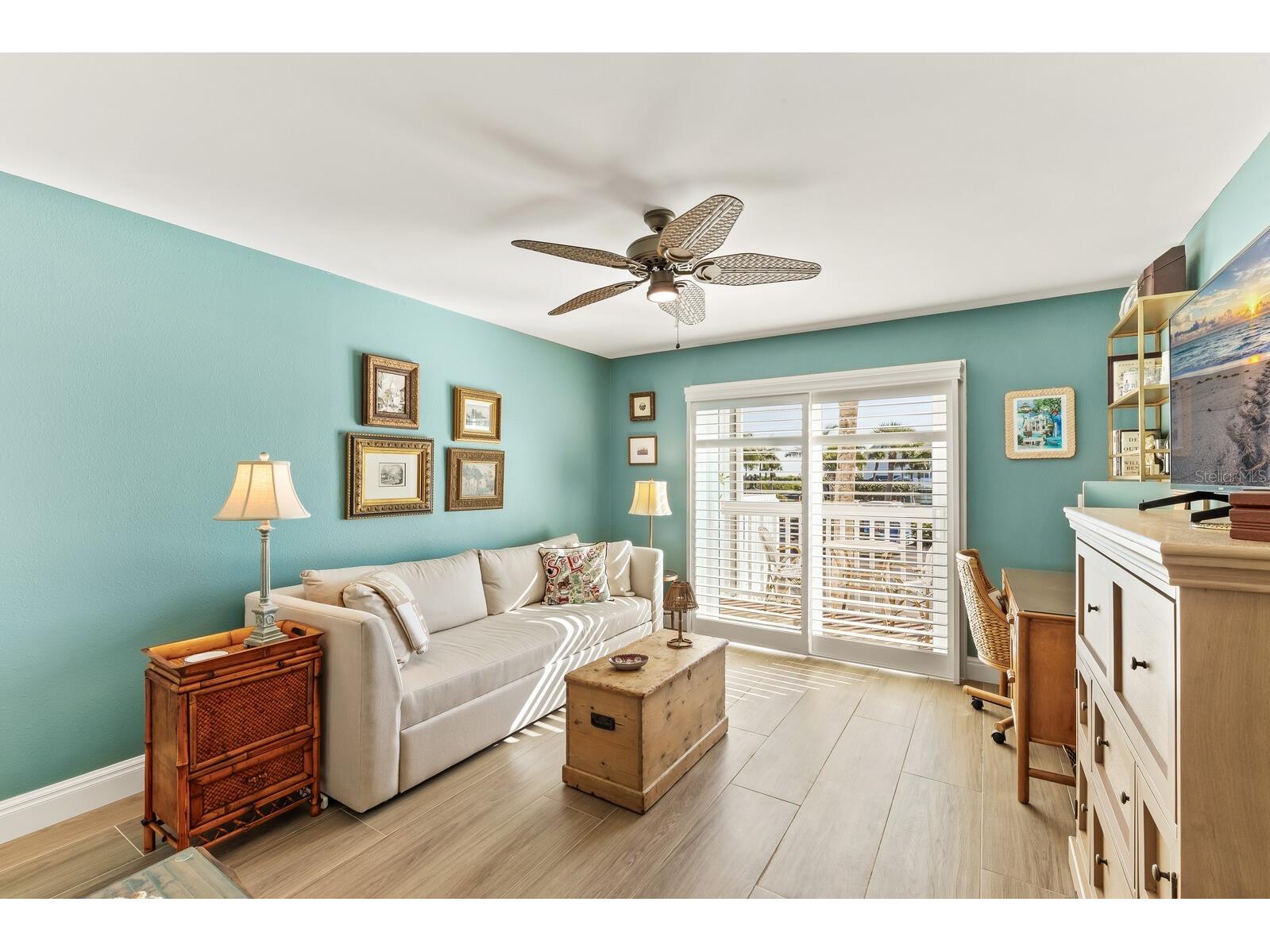 6011 Boca Grande Causeway #F62 Boca Grande FL 33921 - GASPARILLA SOUND D6145361 image29