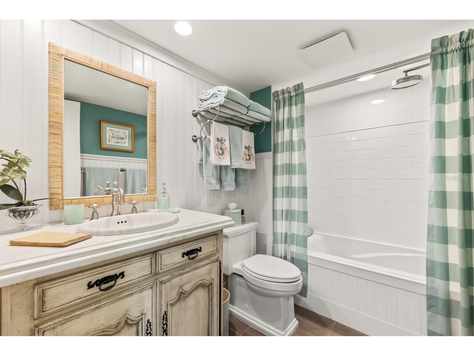 6011 Boca Grande Causeway #F62 Boca Grande FL 33921 - GASPARILLA SOUND D6145361 image30