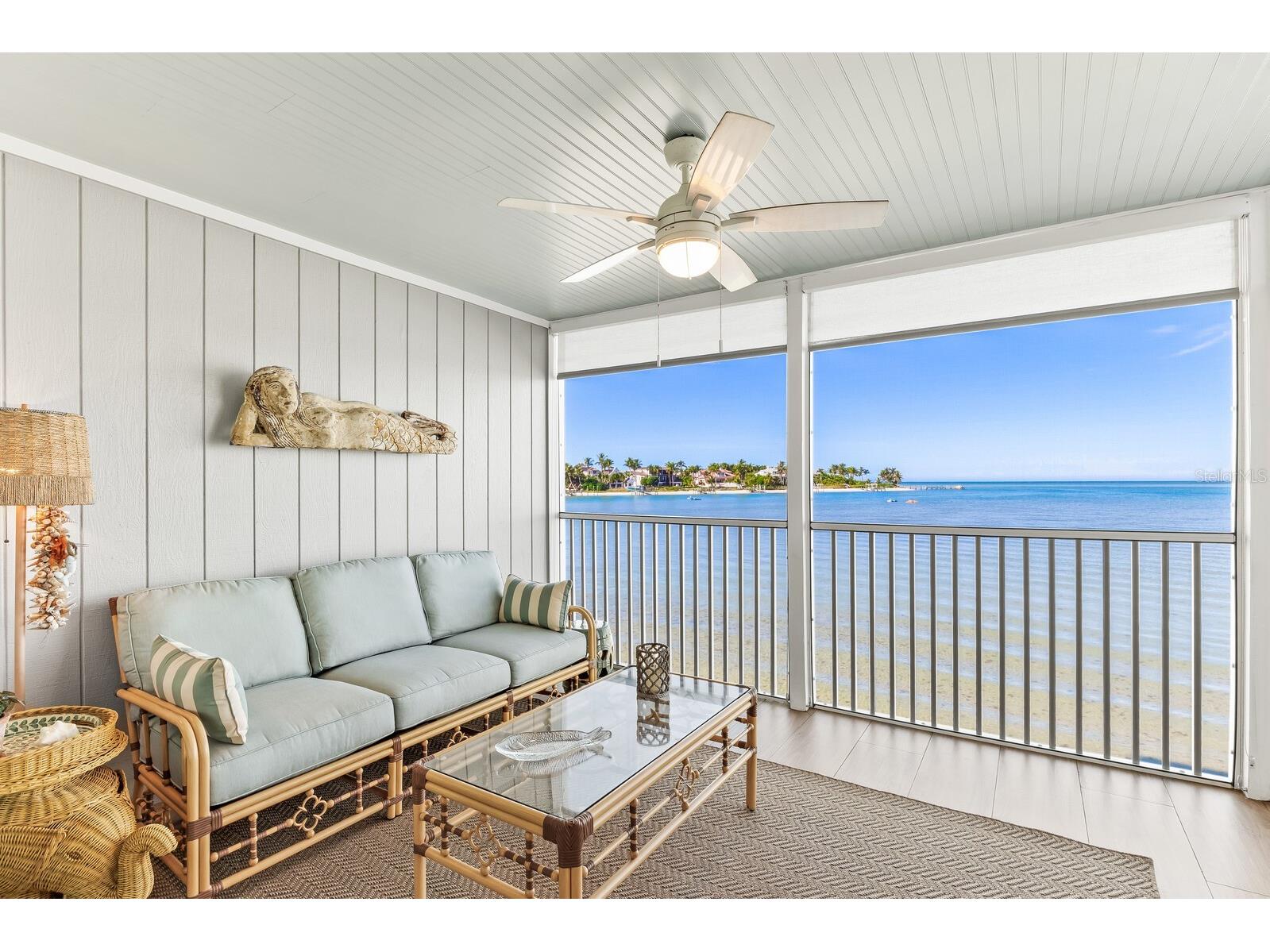 6011 Boca Grande Causeway #F62 Boca Grande FL 33921 - GASPARILLA SOUND D6145361 image31