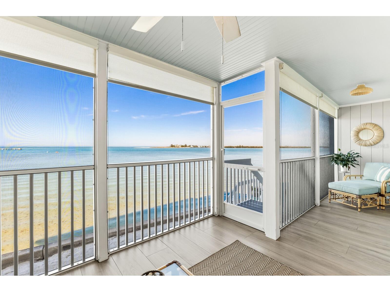 6011 Boca Grande Causeway #F62 Boca Grande FL 33921 - GASPARILLA SOUND D6145361 image32