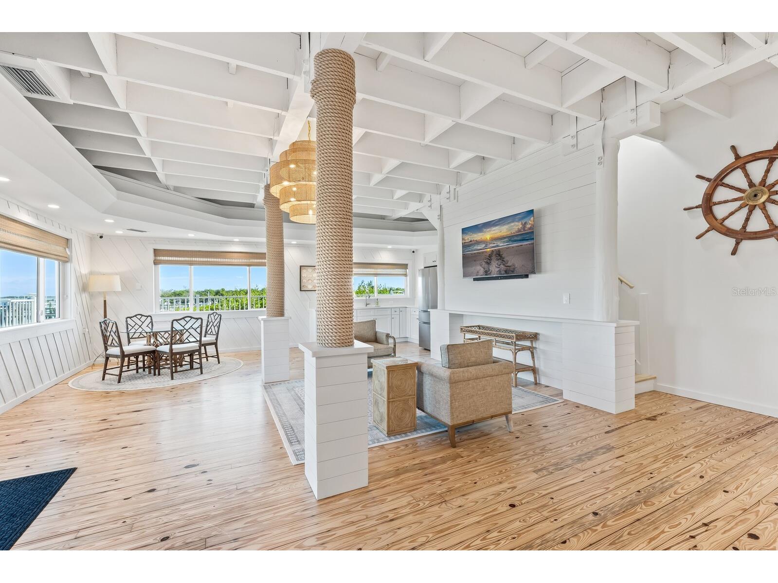 6011 Boca Grande Causeway #F62 Boca Grande FL 33921 - GASPARILLA SOUND D6145361 image36