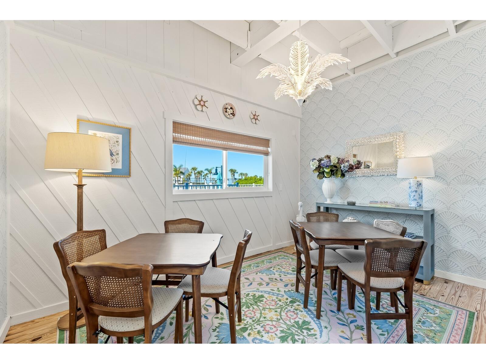 6011 Boca Grande Causeway #F62 Boca Grande FL 33921 - GASPARILLA SOUND D6145361 image37