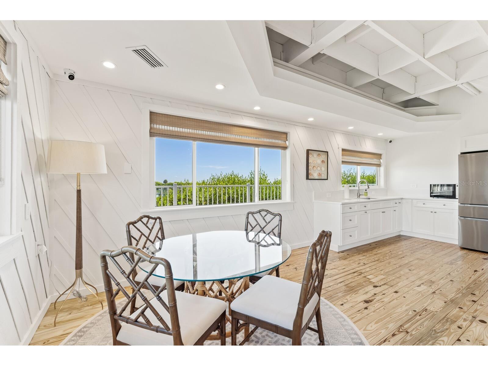 6011 Boca Grande Causeway #F62 Boca Grande FL 33921 - GASPARILLA SOUND D6145361 image38