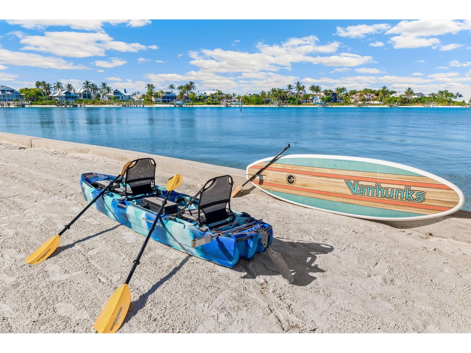 6011 Boca Grande Causeway #F62 Boca Grande FL 33921 - GASPARILLA SOUND D6145361 image39