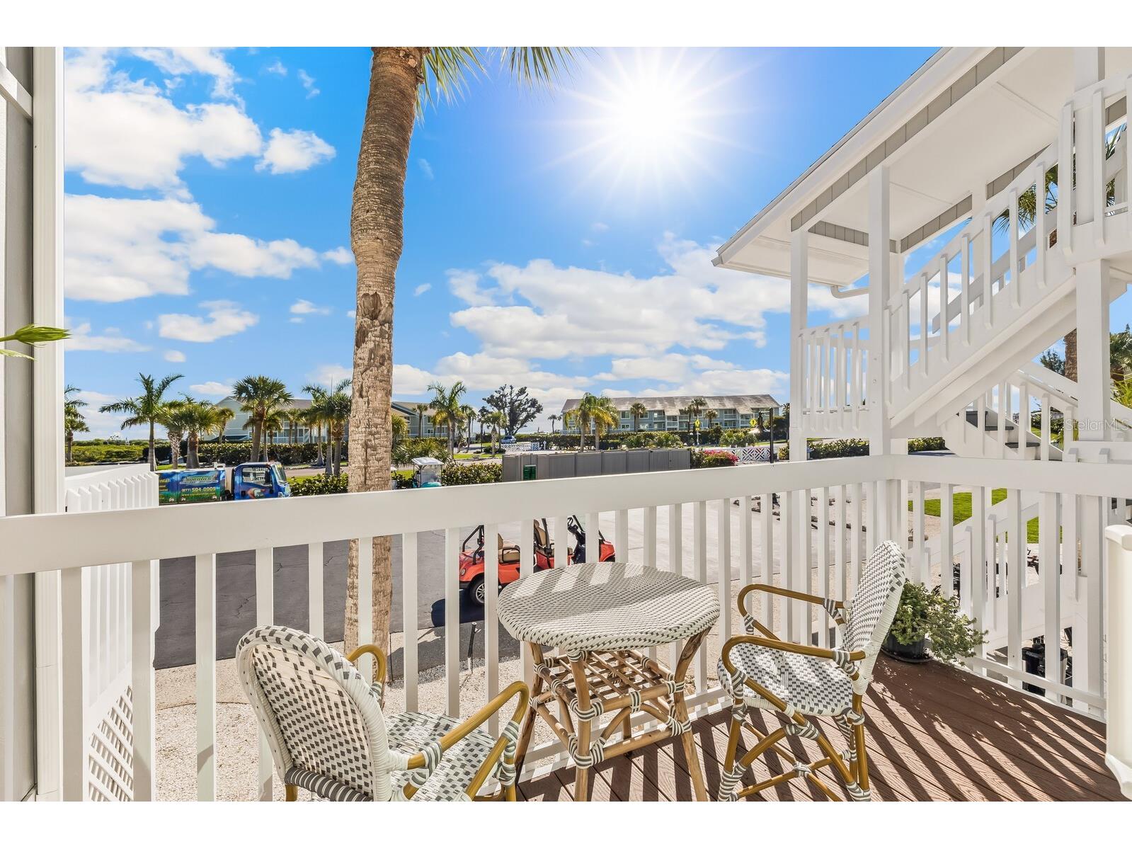 6011 Boca Grande Causeway #F62 Boca Grande FL 33921 - GASPARILLA SOUND D6145361 image4