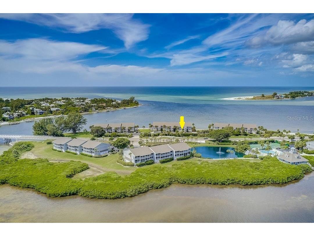 6011 Boca Grande Causeway #F65 Boca Grande FL 33921 D6132308 image1