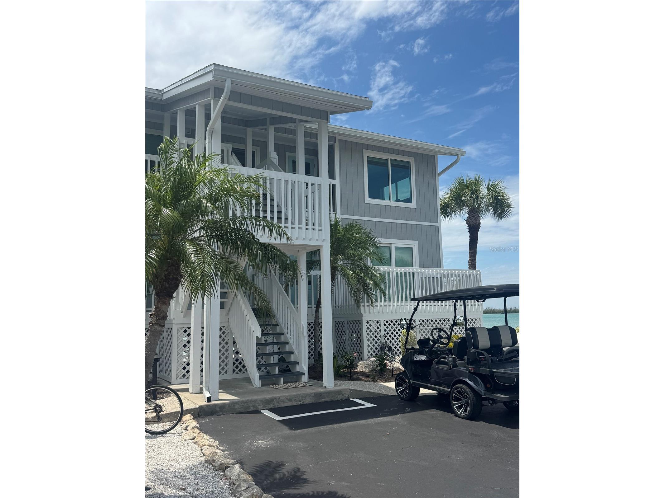 6011 Boca Grande Causeway #F66 Boca Grande FL 33921 D6147455 image1