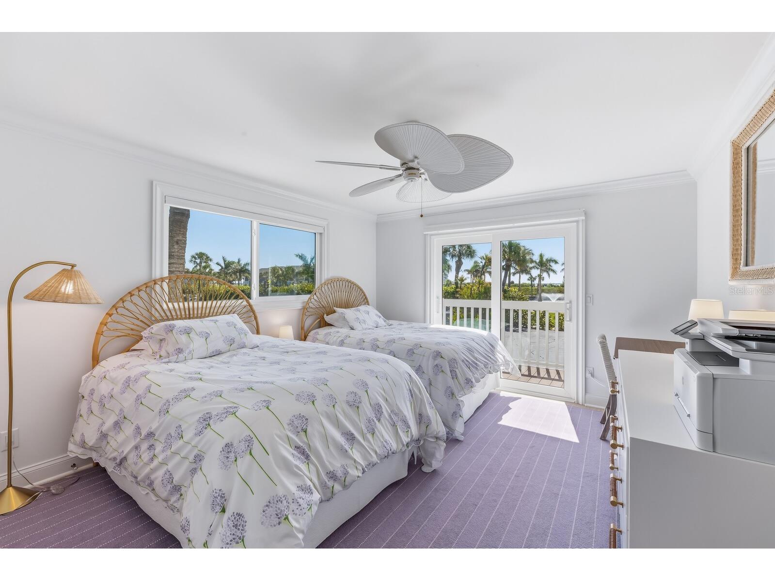 6011 Boca Grande Causeway #F66 Boca Grande FL 33921 D6147455 image10