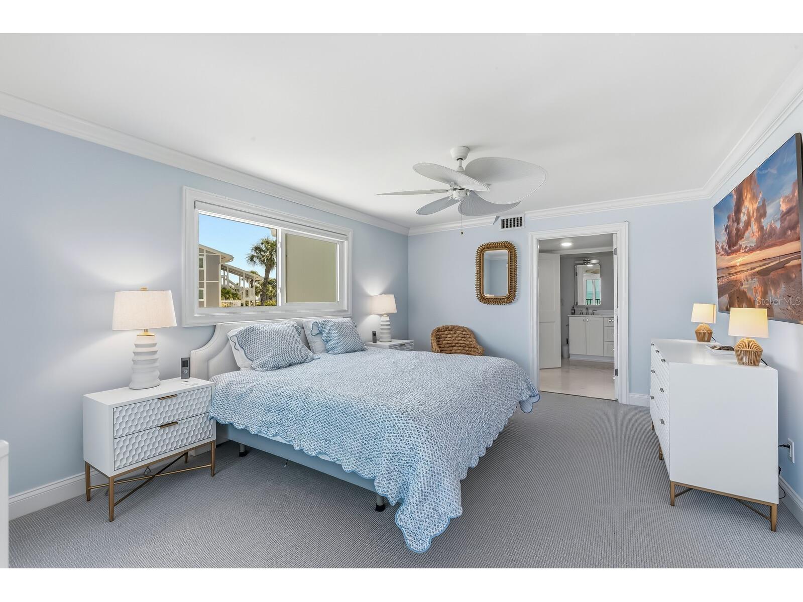 6011 Boca Grande Causeway #F66 Boca Grande FL 33921 D6147455 image11