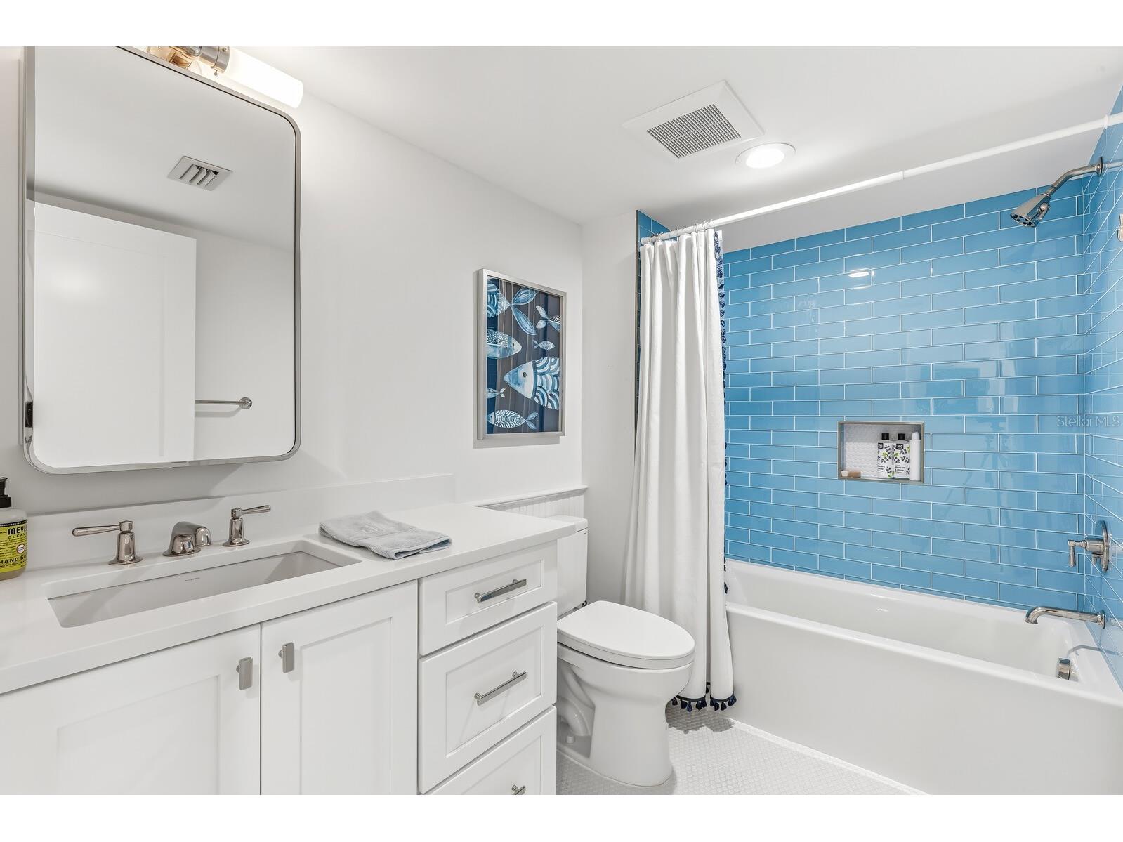 6011 Boca Grande Causeway #F66 Boca Grande FL 33921 D6147455 image12