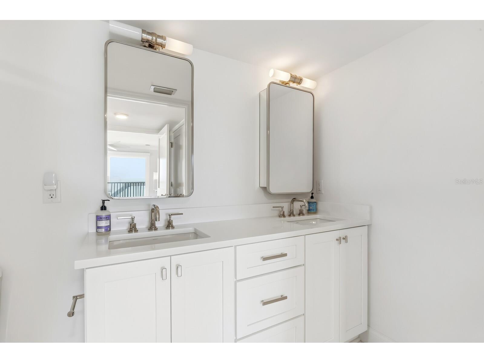 6011 Boca Grande Causeway #F66 Boca Grande FL 33921 D6147455 image13