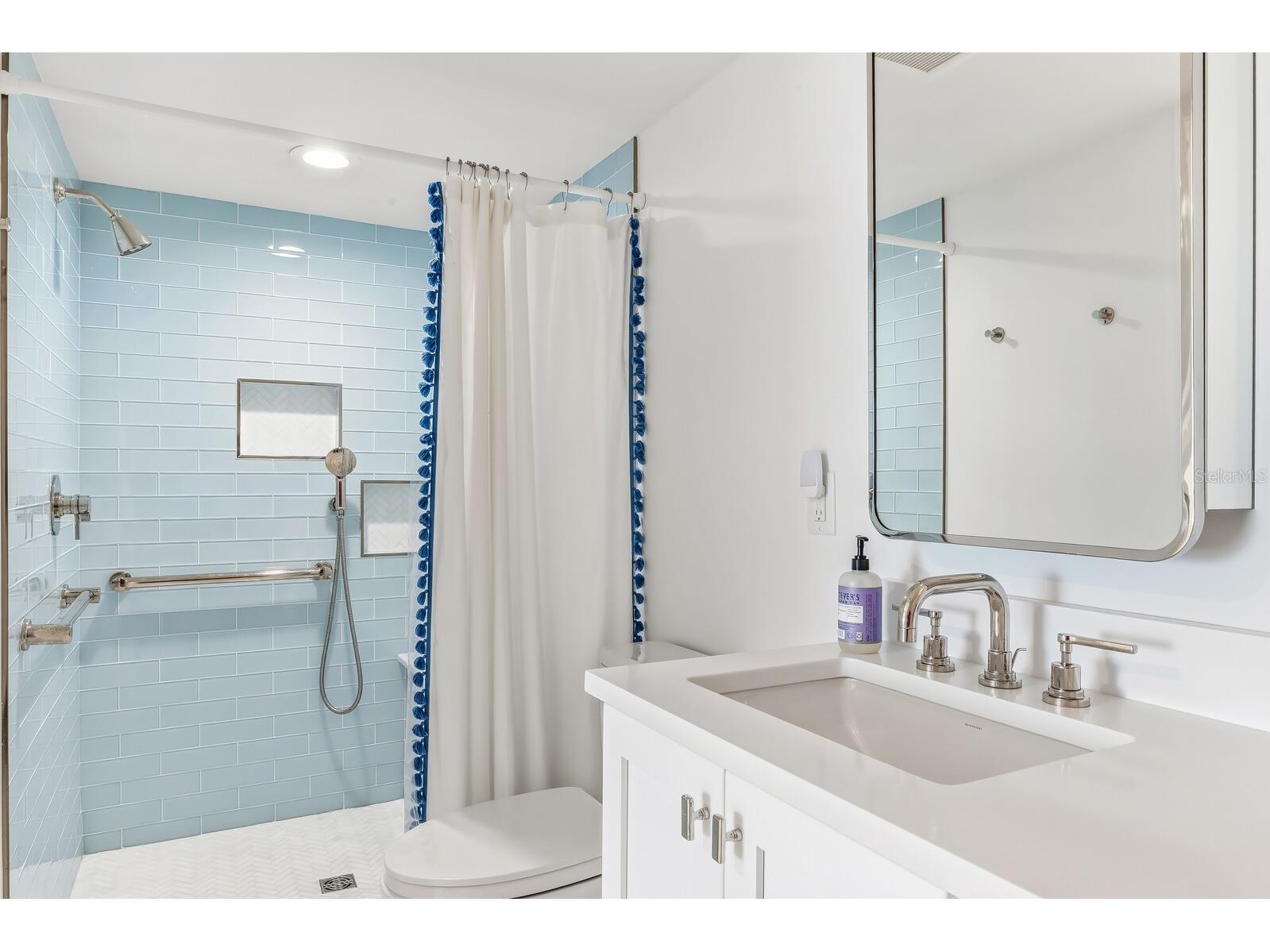 6011 Boca Grande Causeway #F66 Boca Grande FL 33921 D6147455 image14