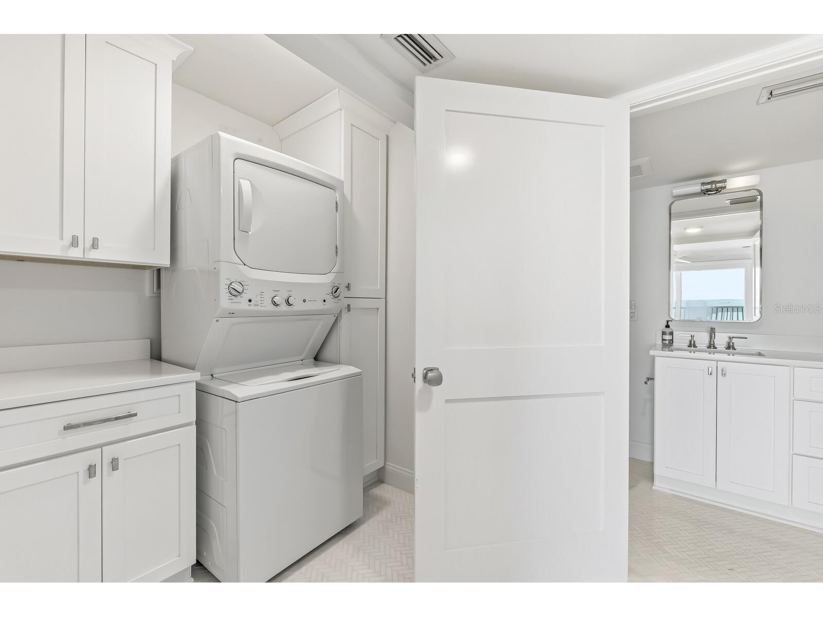 6011 Boca Grande Causeway #F66 Boca Grande FL 33921 D6147455 image15