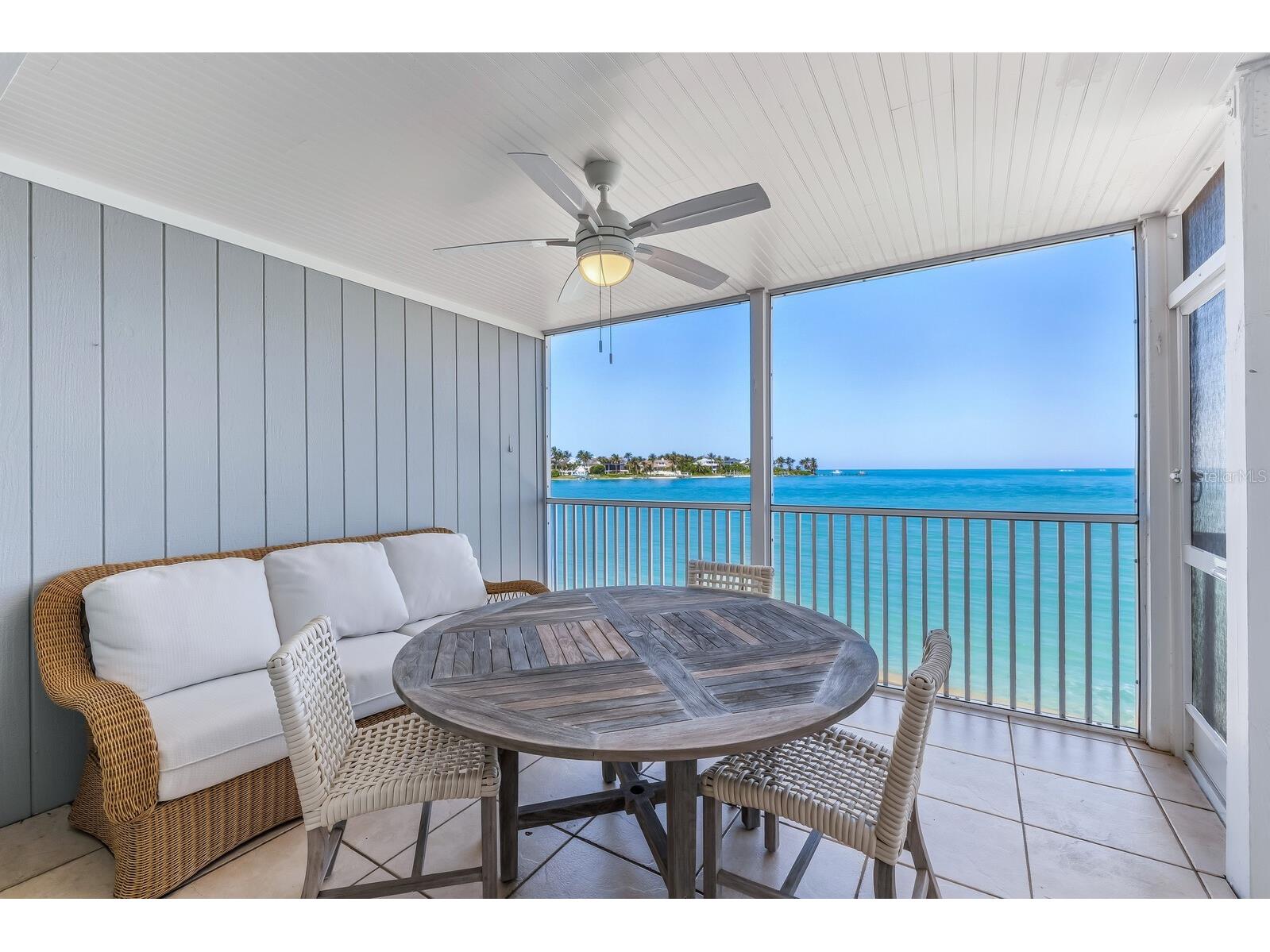 6011 Boca Grande Causeway #F66 Boca Grande FL 33921 D6147455 image16