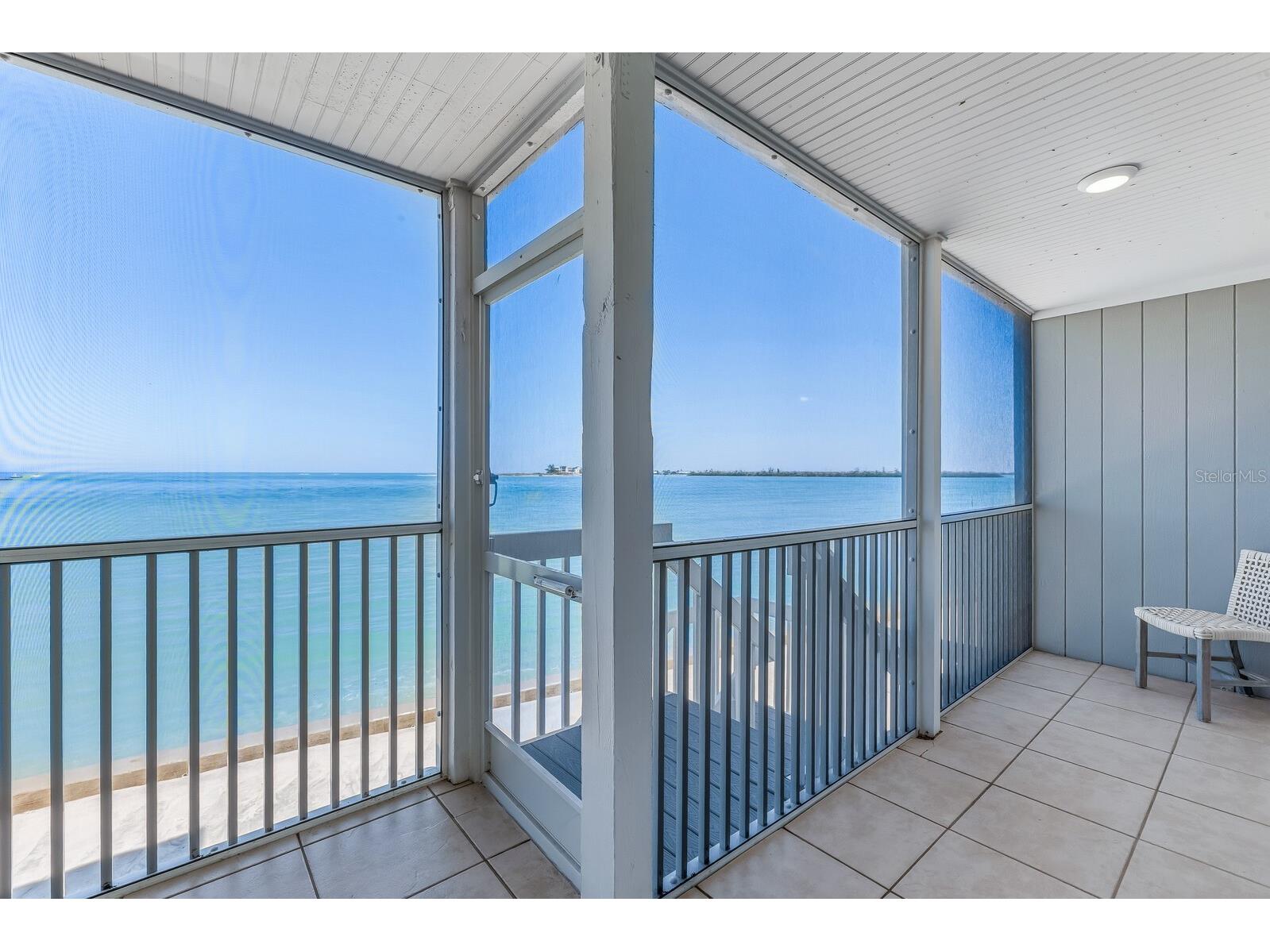 6011 Boca Grande Causeway #F66 Boca Grande FL 33921 D6147455 image17