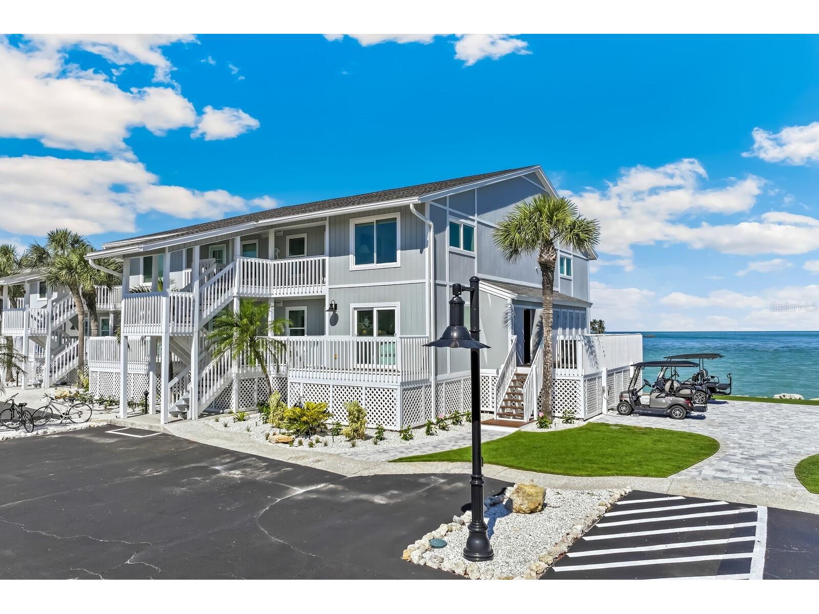 6011 Boca Grande Causeway #F66 Boca Grande FL 33921 D6147455 image18
