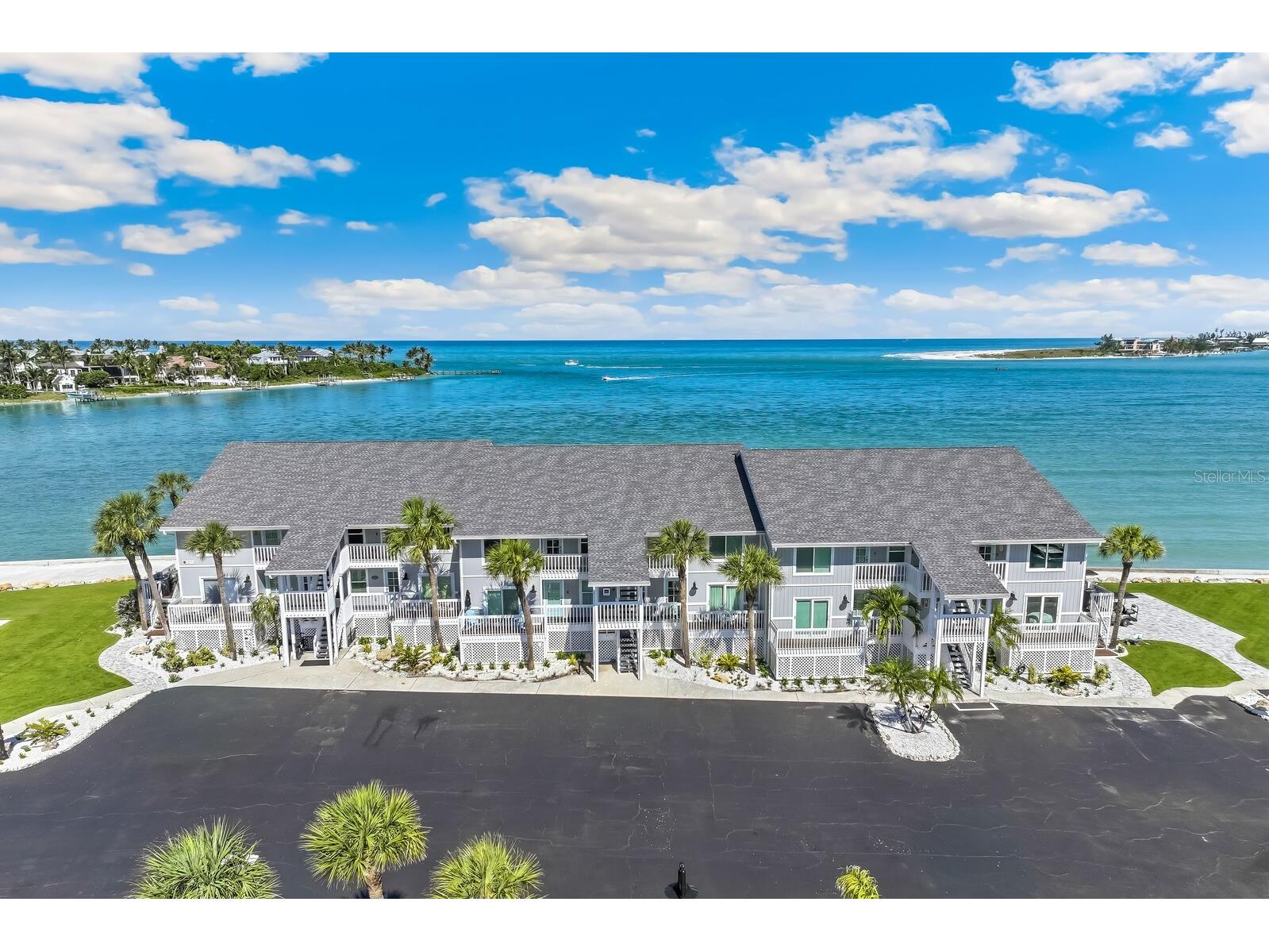 6011 Boca Grande Causeway #F66 Boca Grande FL 33921 D6147455 image19