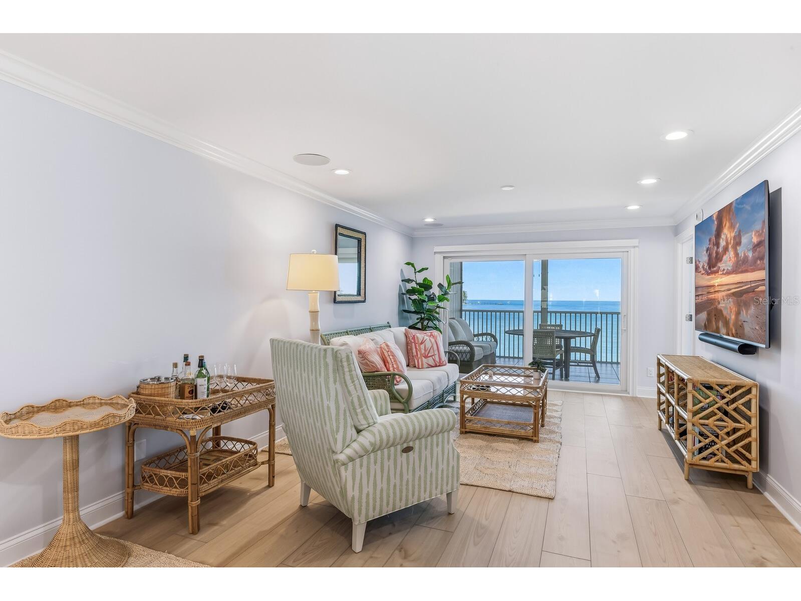 6011 Boca Grande Causeway #F66 Boca Grande FL 33921 D6147455 image2