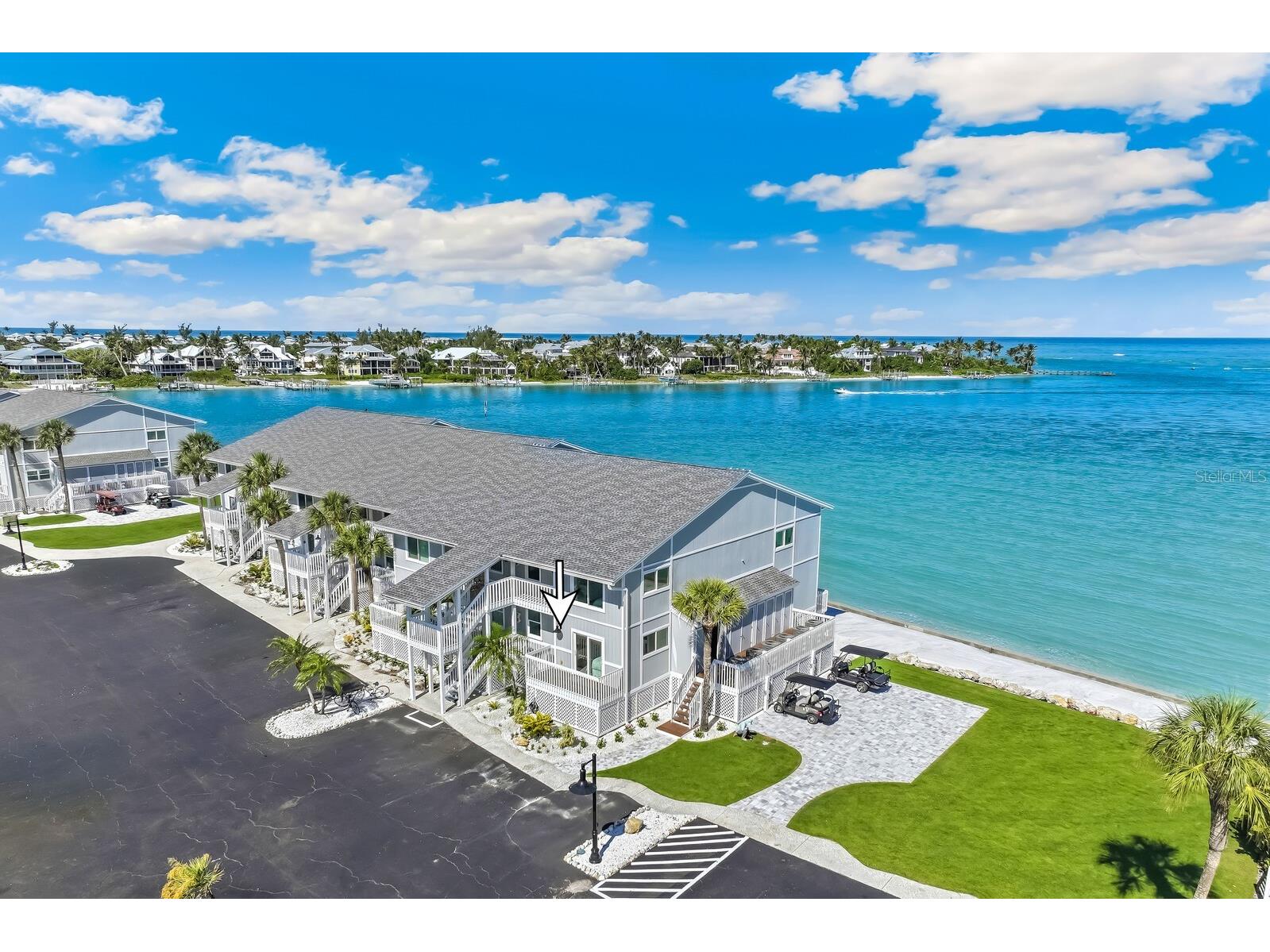 6011 Boca Grande Causeway #F66 Boca Grande FL 33921 D6147455 image21