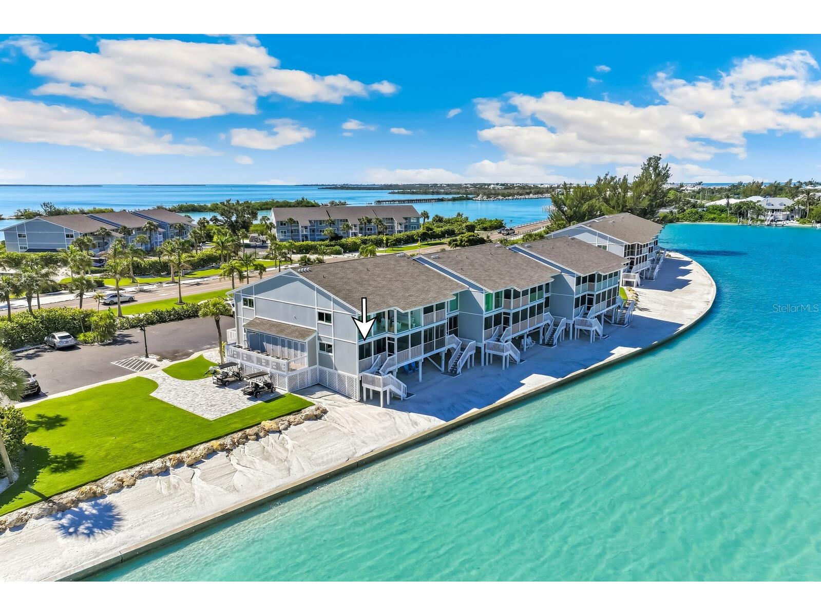 6011 Boca Grande Causeway #F66 Boca Grande FL 33921 D6147455 image22