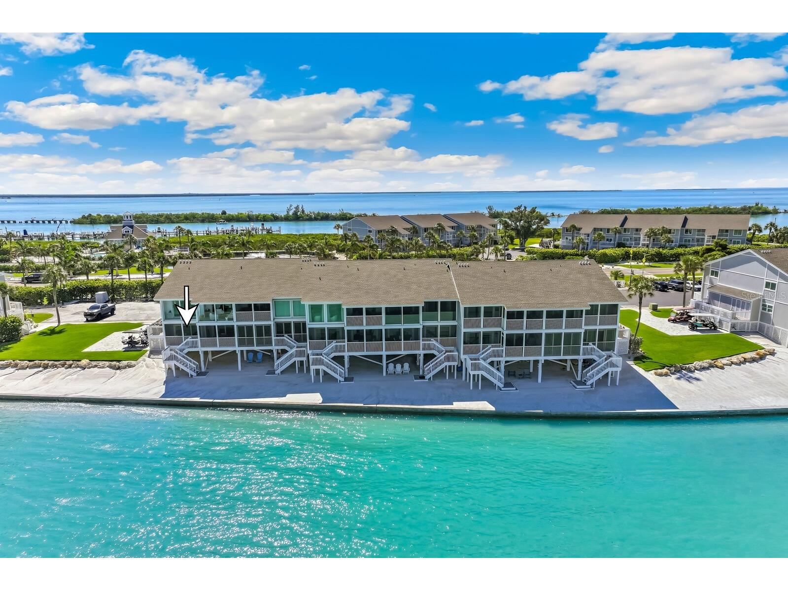 6011 Boca Grande Causeway #F66 Boca Grande FL 33921 D6147455 image23