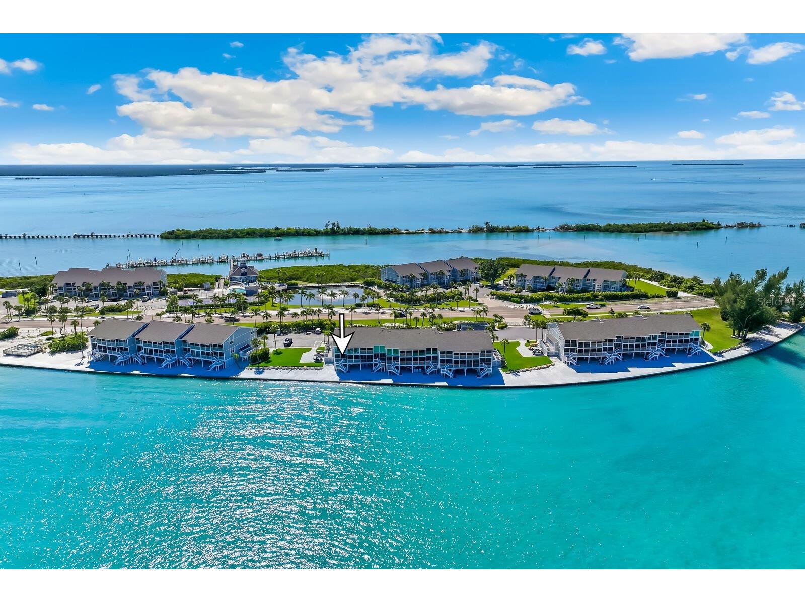 6011 Boca Grande Causeway #F66 Boca Grande FL 33921 D6147455 image24