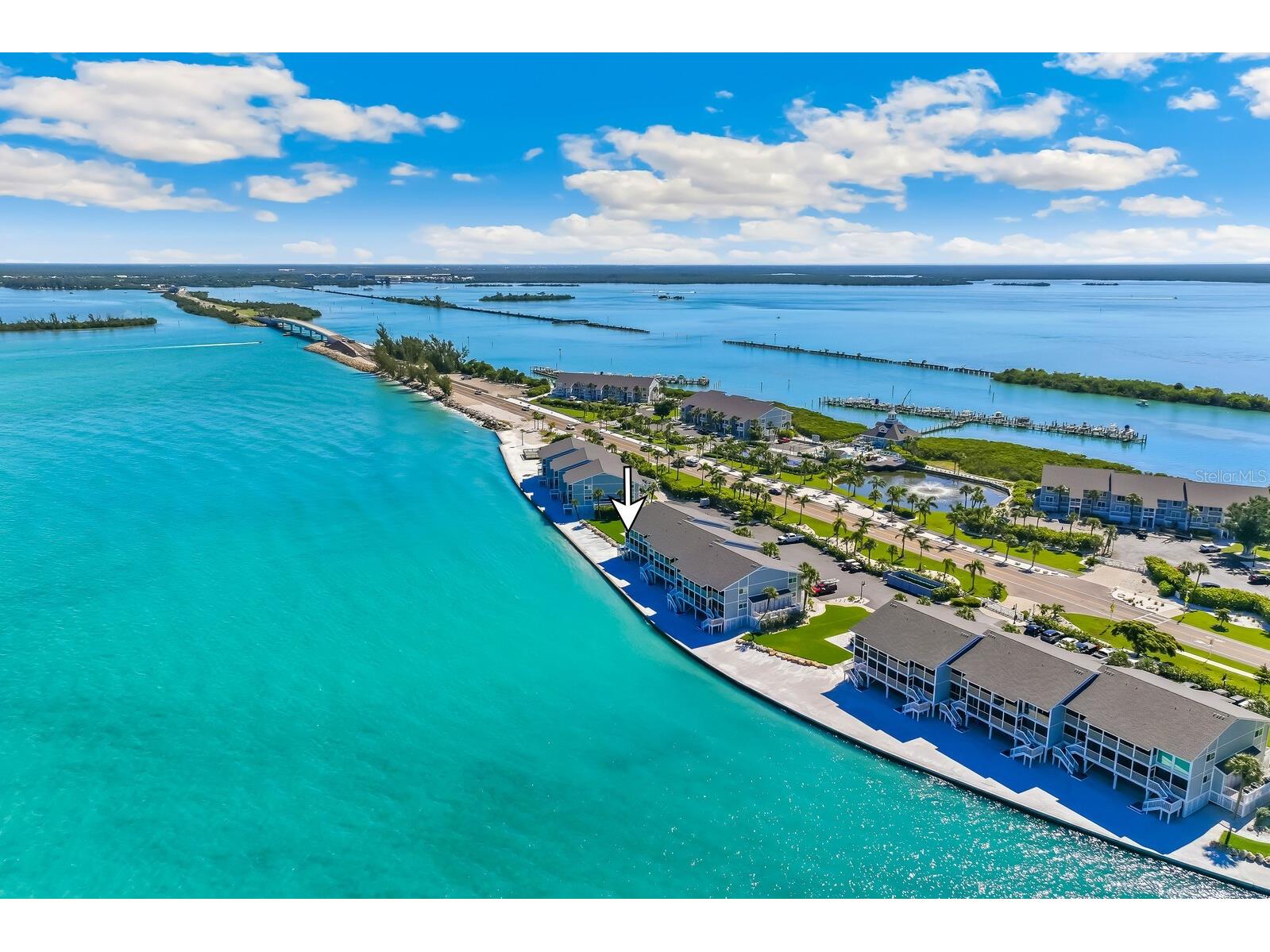 6011 Boca Grande Causeway #F66 Boca Grande FL 33921 D6147455 image25