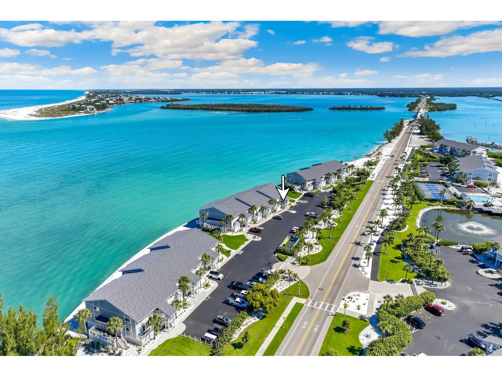 6011 Boca Grande Causeway #F66 Boca Grande FL 33921 D6147455 image26