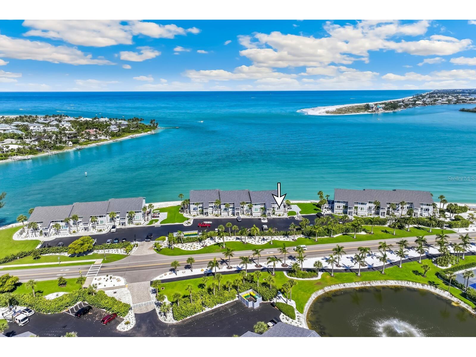 6011 Boca Grande Causeway #F66 Boca Grande FL 33921 D6147455 image27