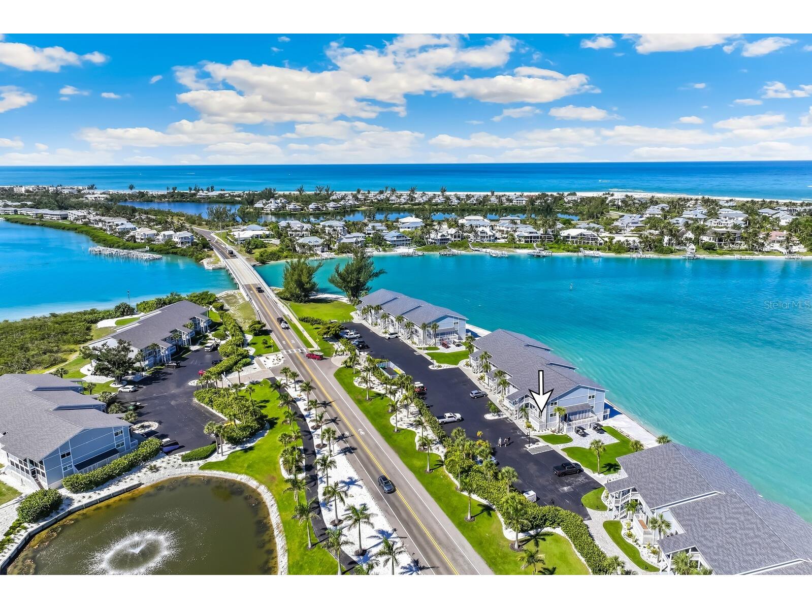 6011 Boca Grande Causeway #F66 Boca Grande FL 33921 D6147455 image28