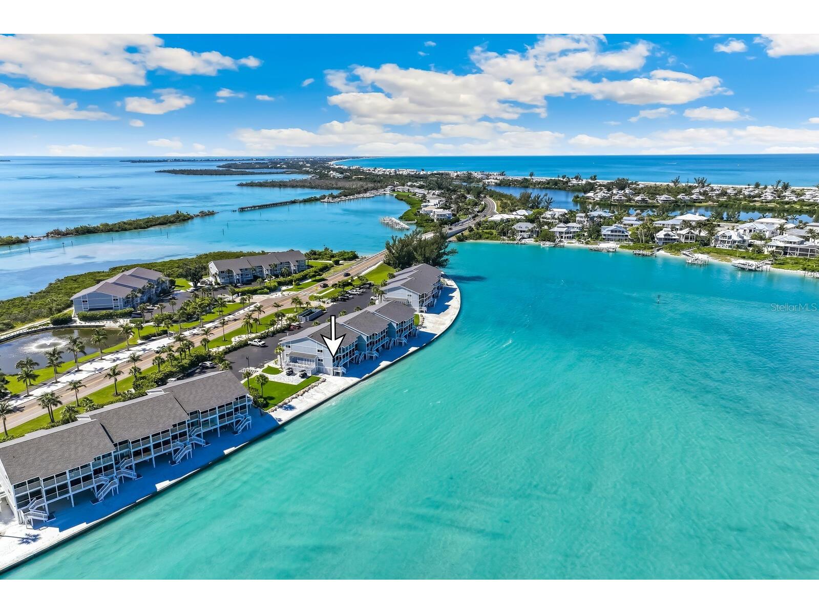6011 Boca Grande Causeway #F66 Boca Grande FL 33921 D6147455 image29