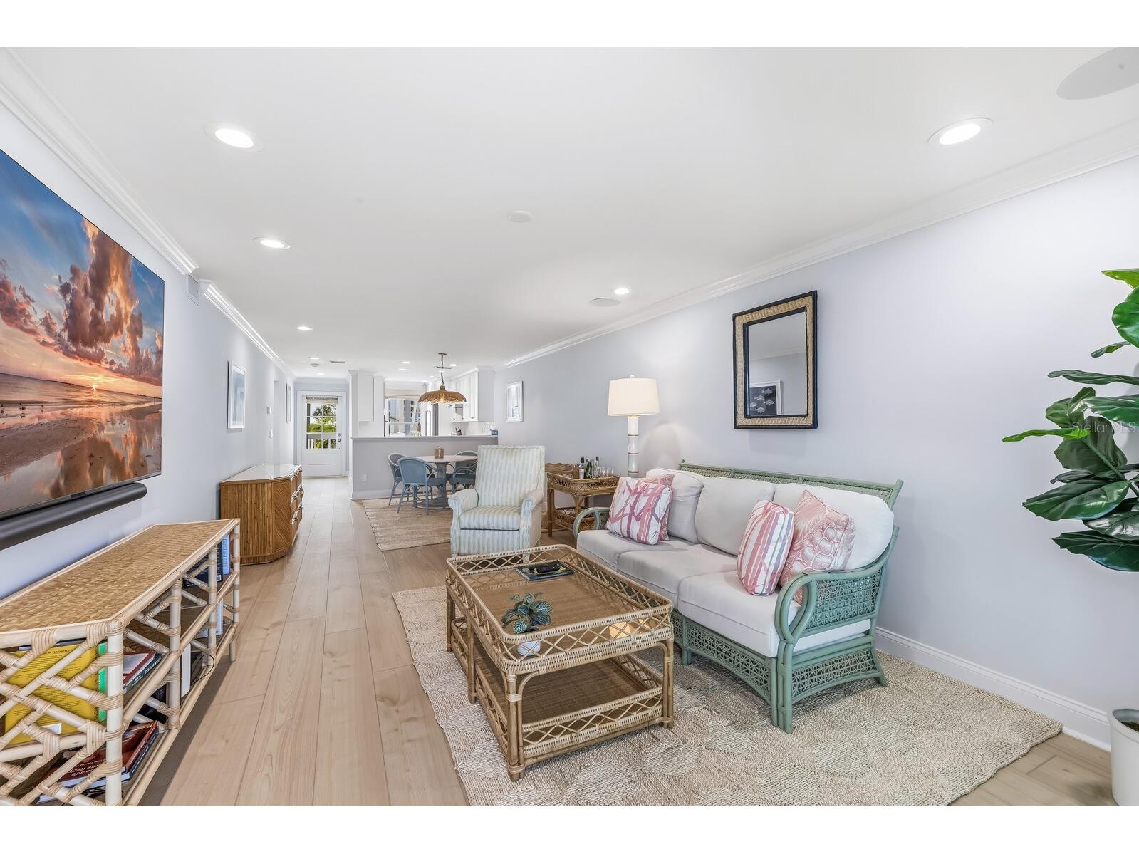 6011 Boca Grande Causeway #F66 Boca Grande FL 33921 D6147455 image3