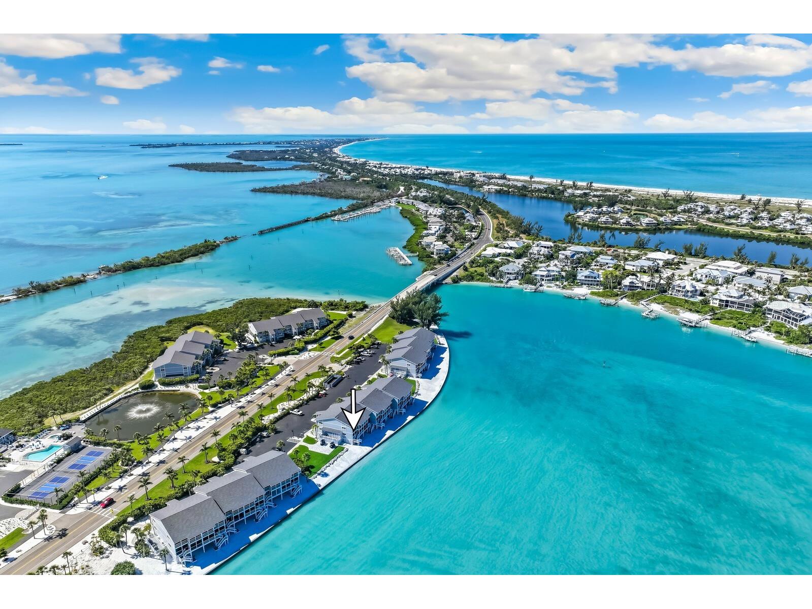 6011 Boca Grande Causeway #F66 Boca Grande FL 33921 D6147455 image30