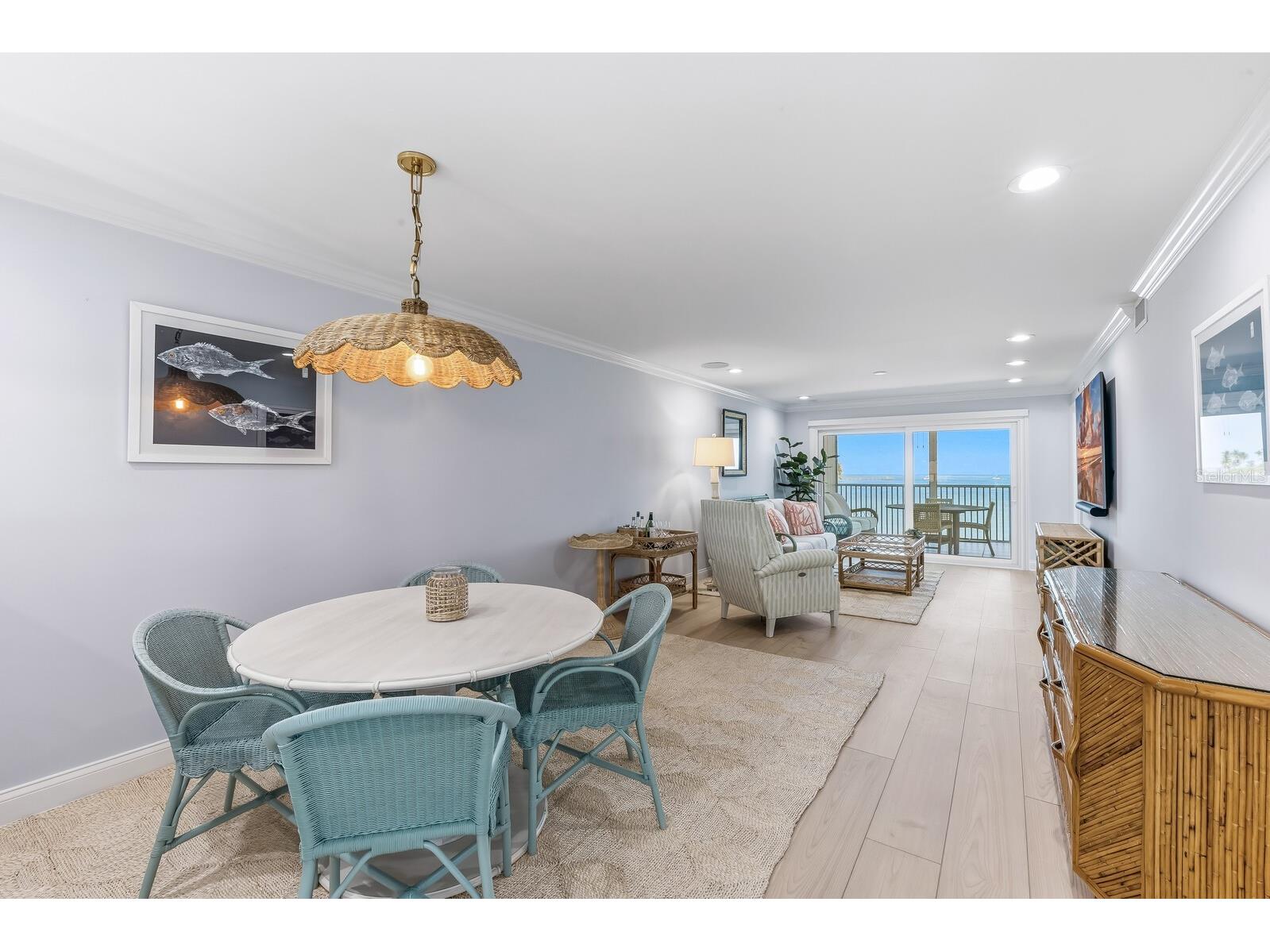 6011 Boca Grande Causeway #F66 Boca Grande FL 33921 D6147455 image4