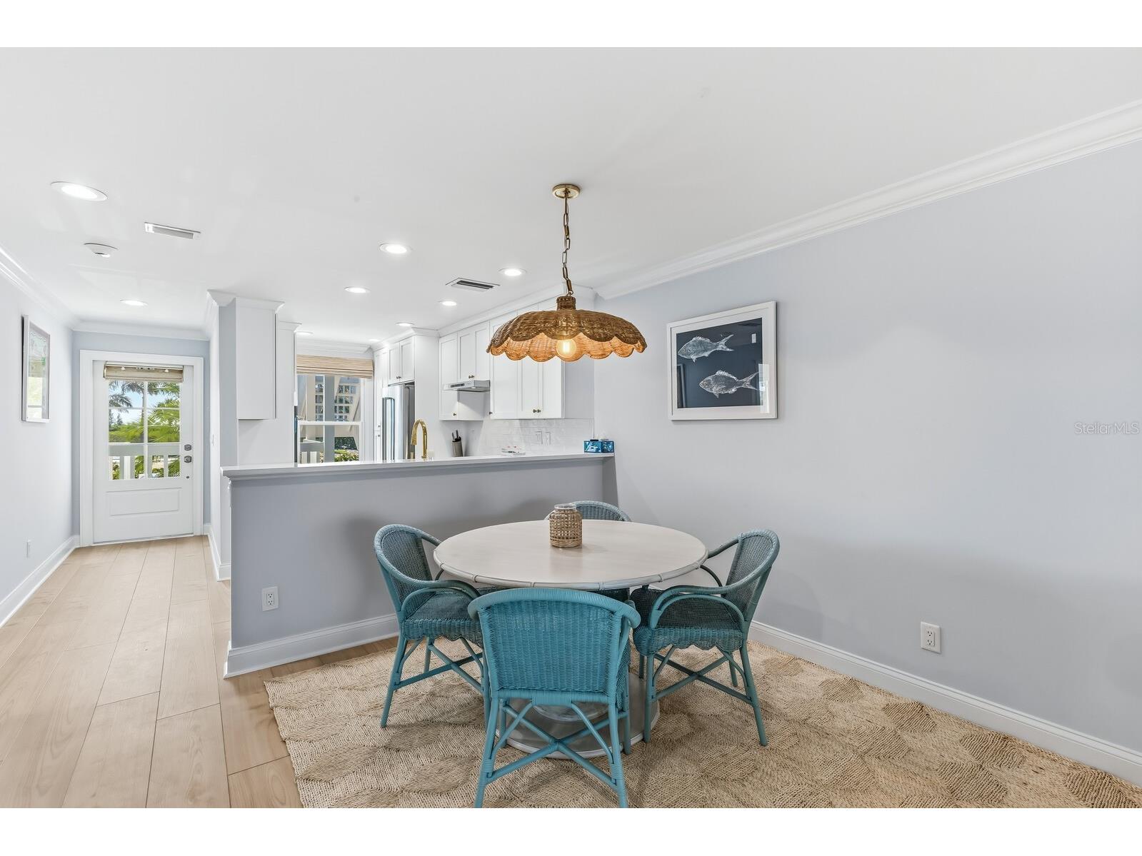 6011 Boca Grande Causeway #F66 Boca Grande FL 33921 D6147455 image5