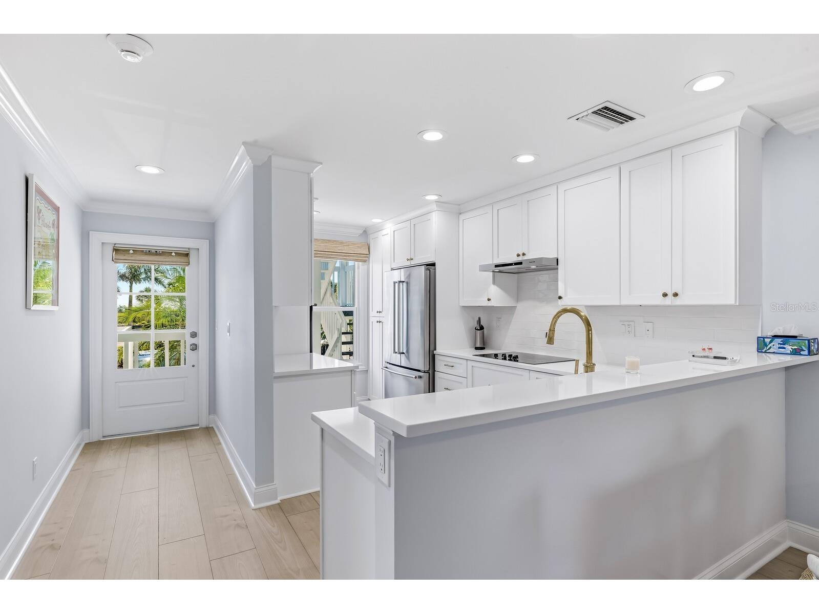 6011 Boca Grande Causeway #F66 Boca Grande FL 33921 D6147455 image6