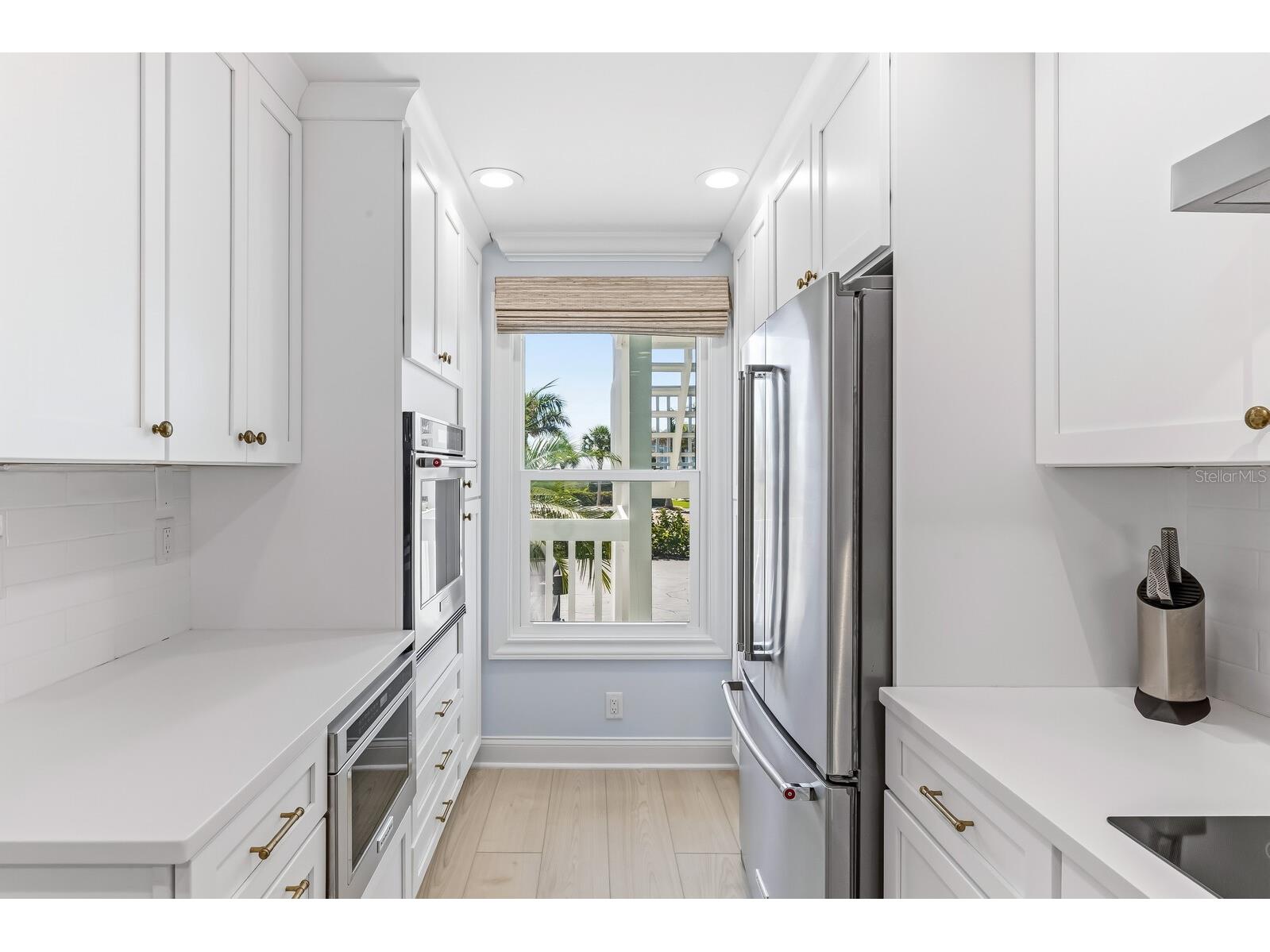 6011 Boca Grande Causeway #F66 Boca Grande FL 33921 D6147455 image7